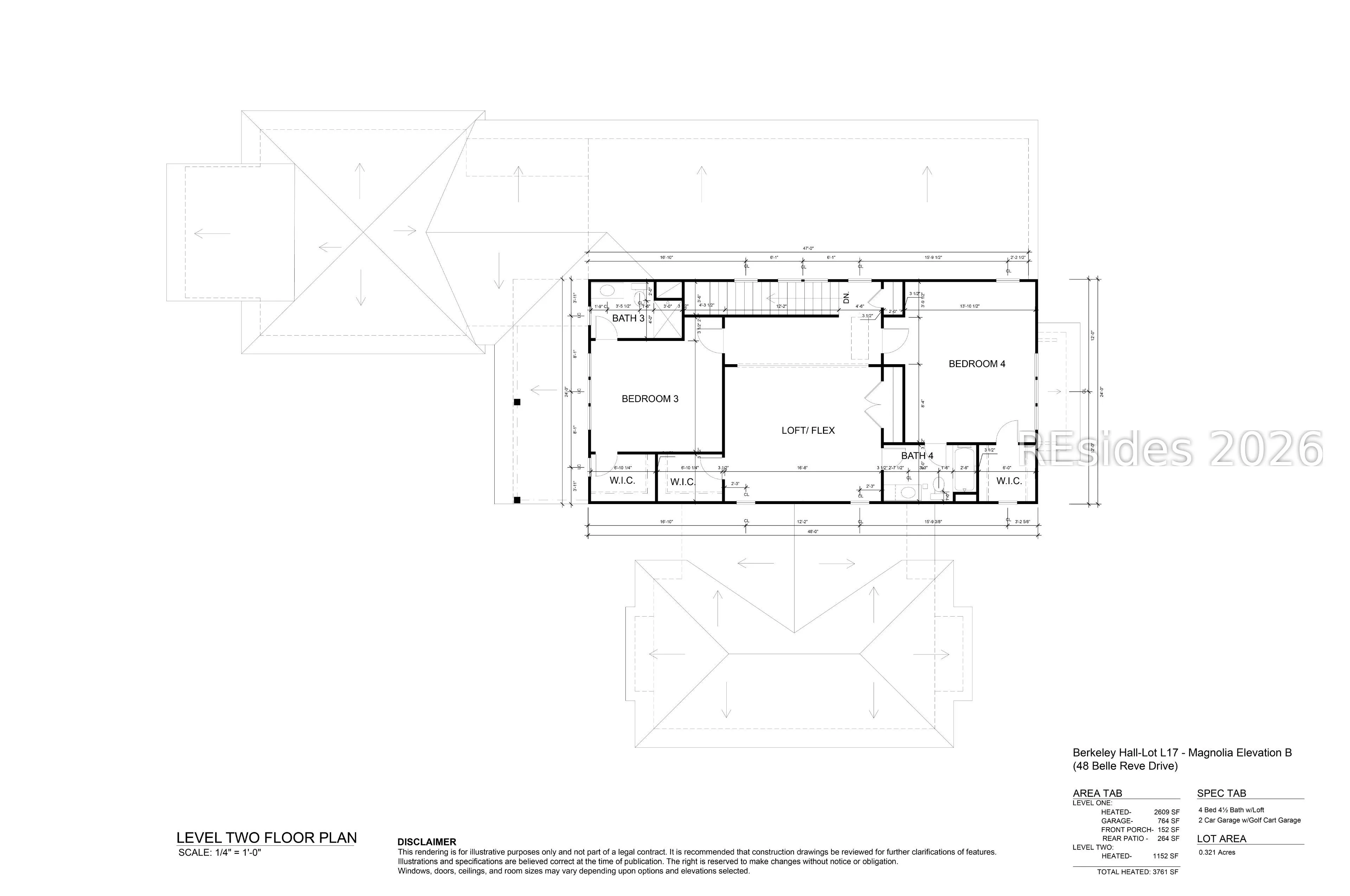  - Photo 3