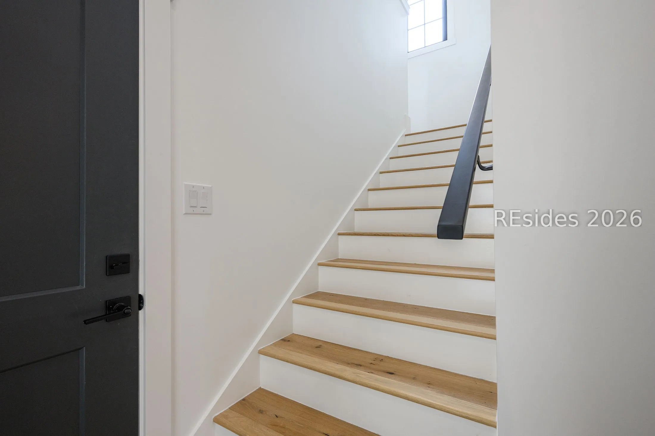  - Photo 41