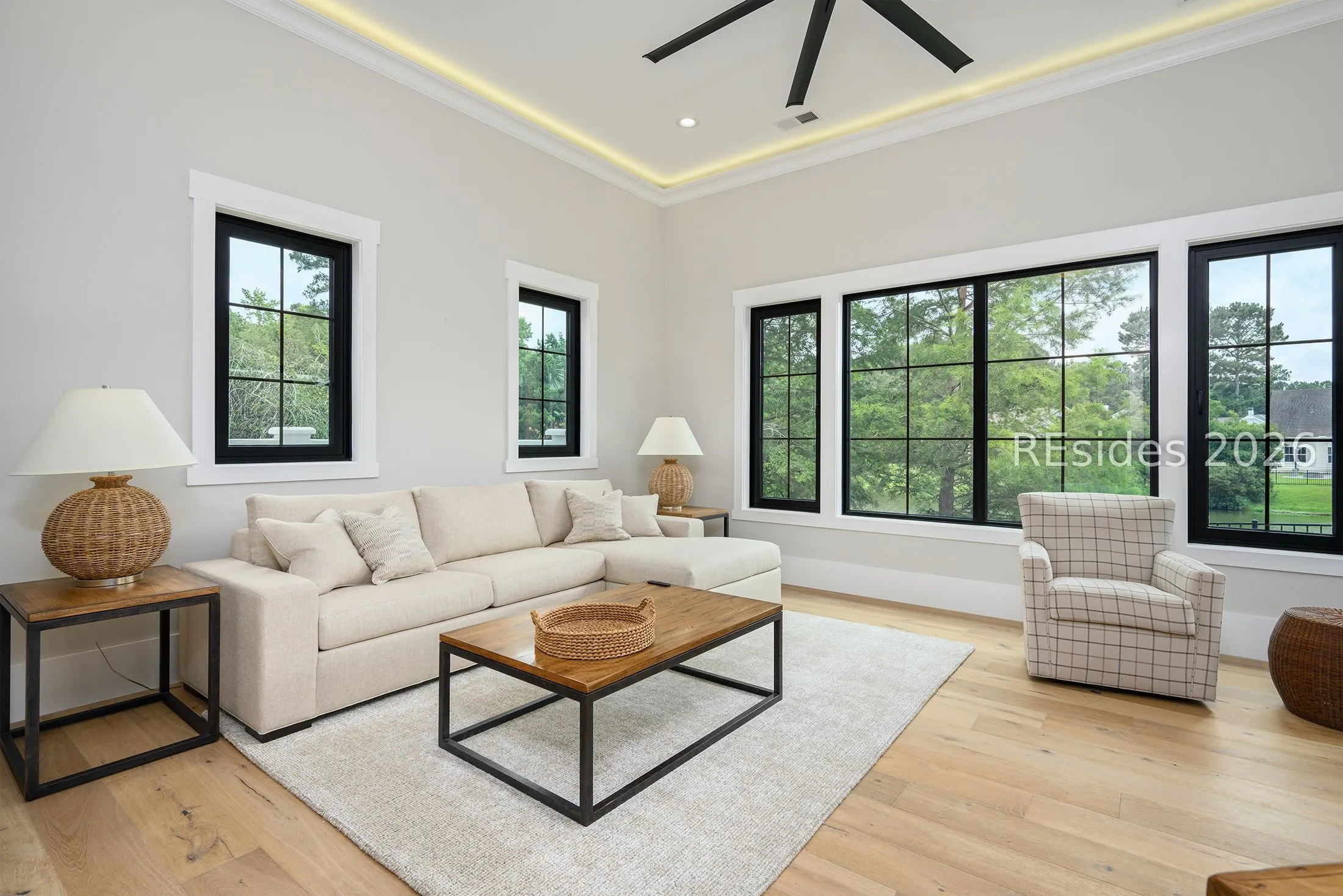  - Photo 19