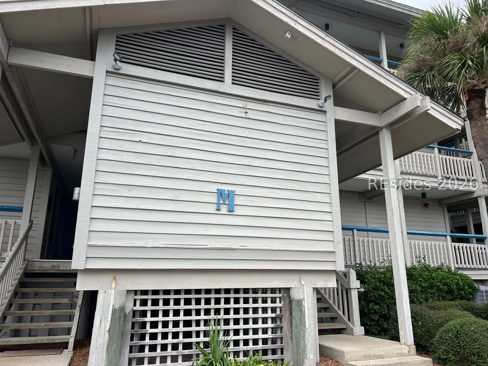6 Harbor Drive St Helena Island SC 29920 M113