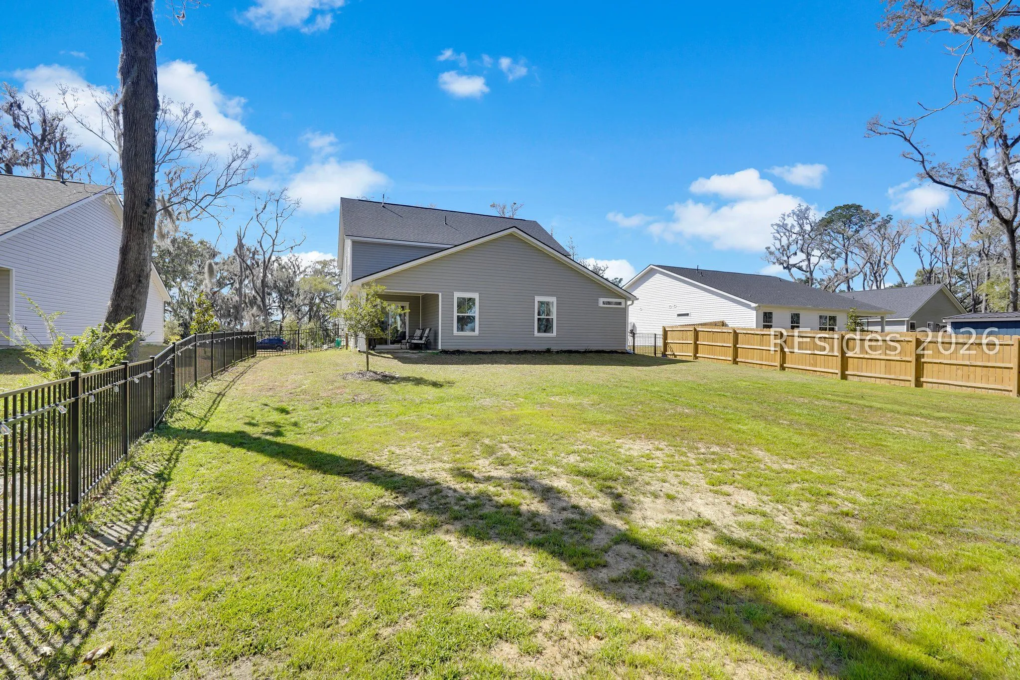  - Photo 54