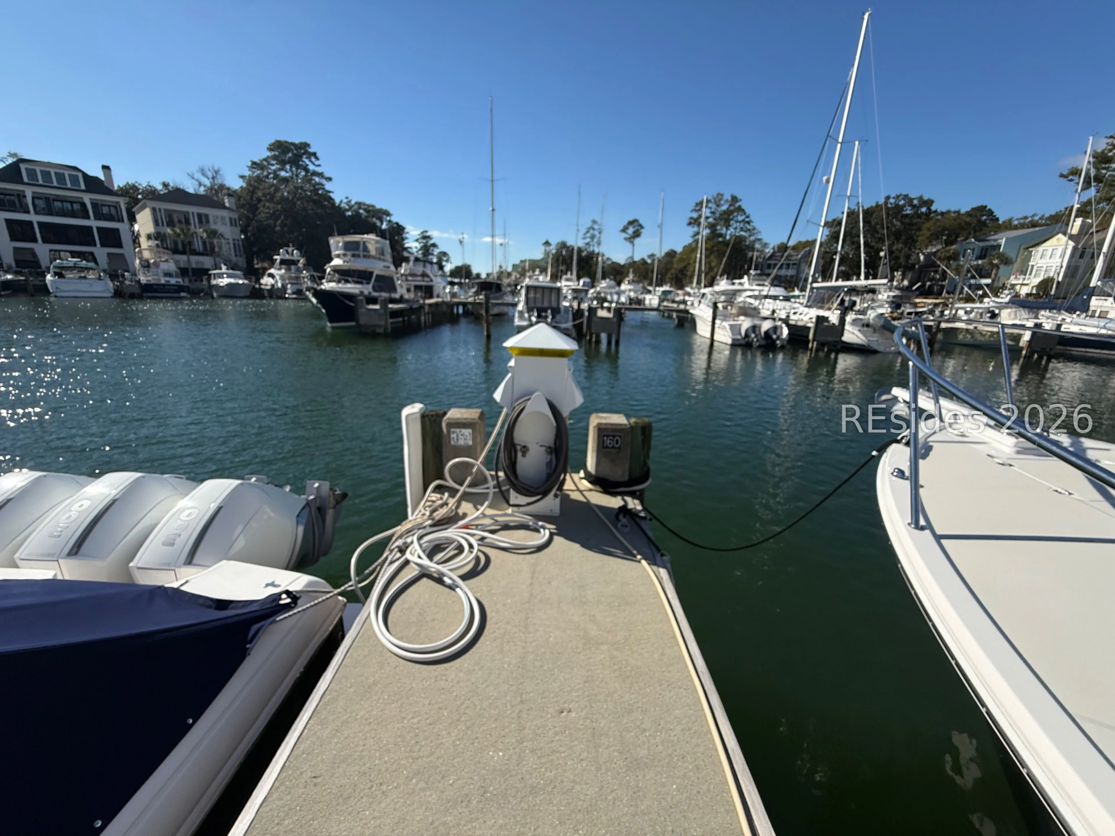  - Photo 1