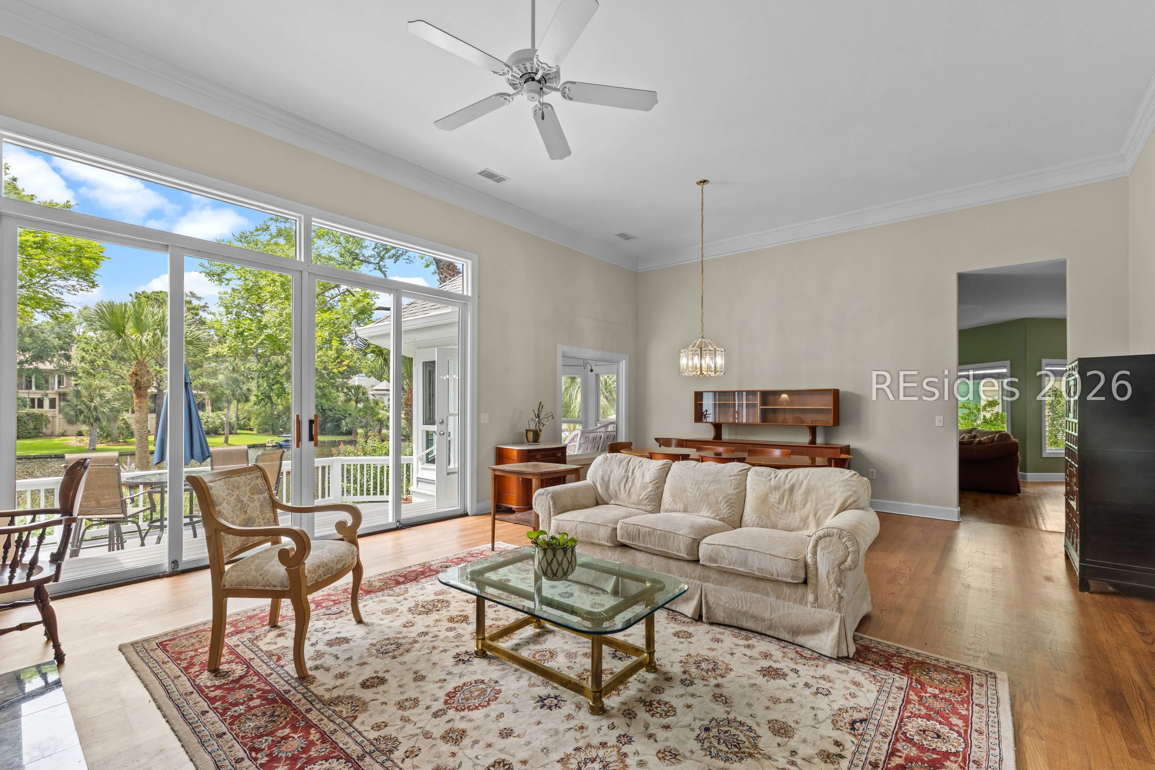  - Photo 14