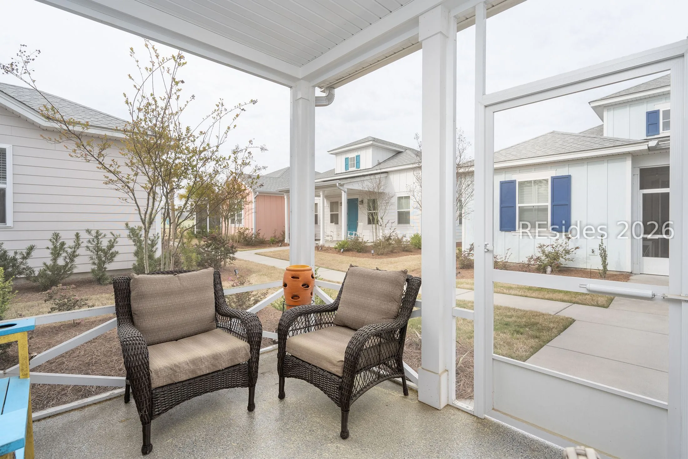 198 Sandbar Lane Hardeeville SC 29927