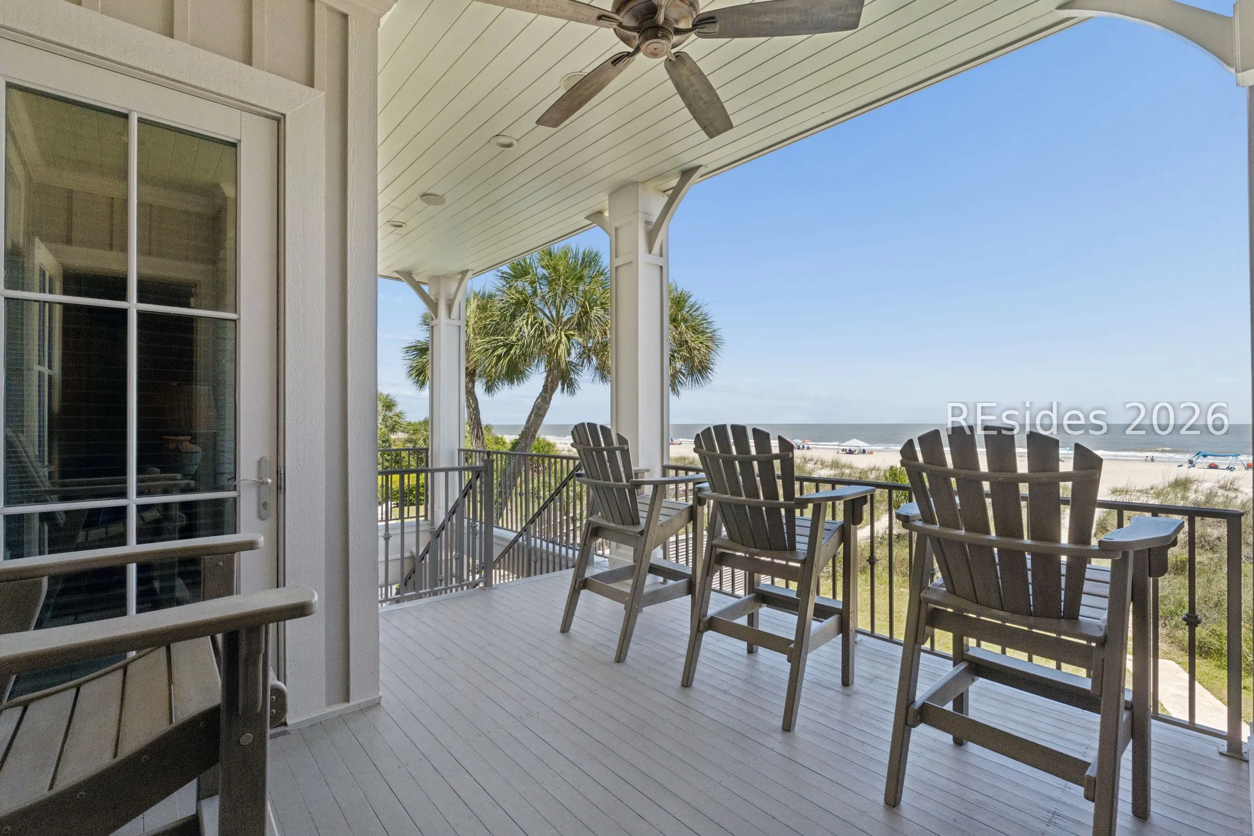  - Photo 11