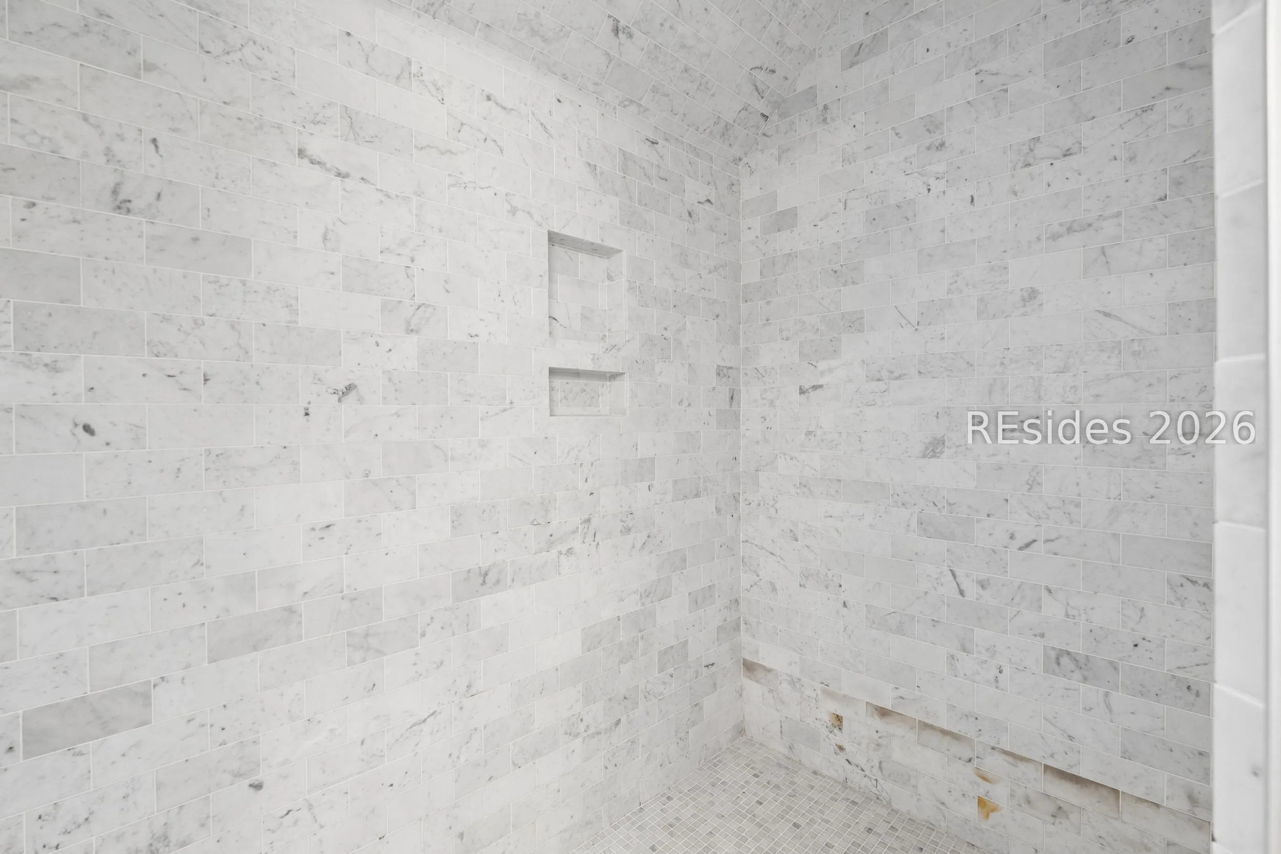  - Photo 47