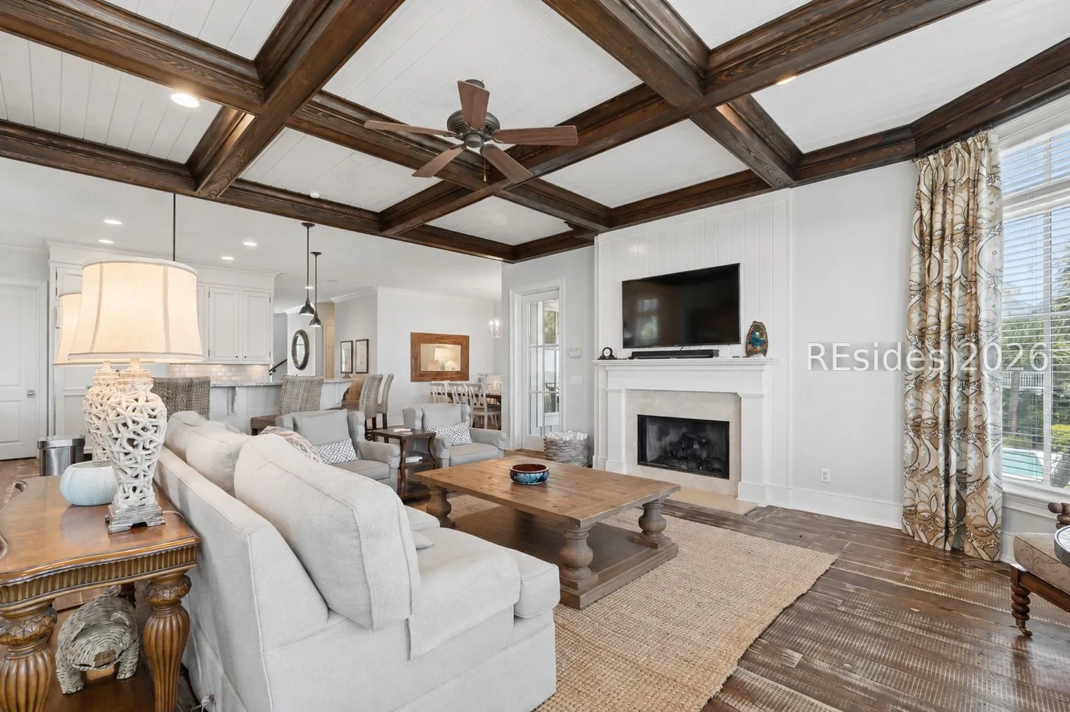  - Photo 10