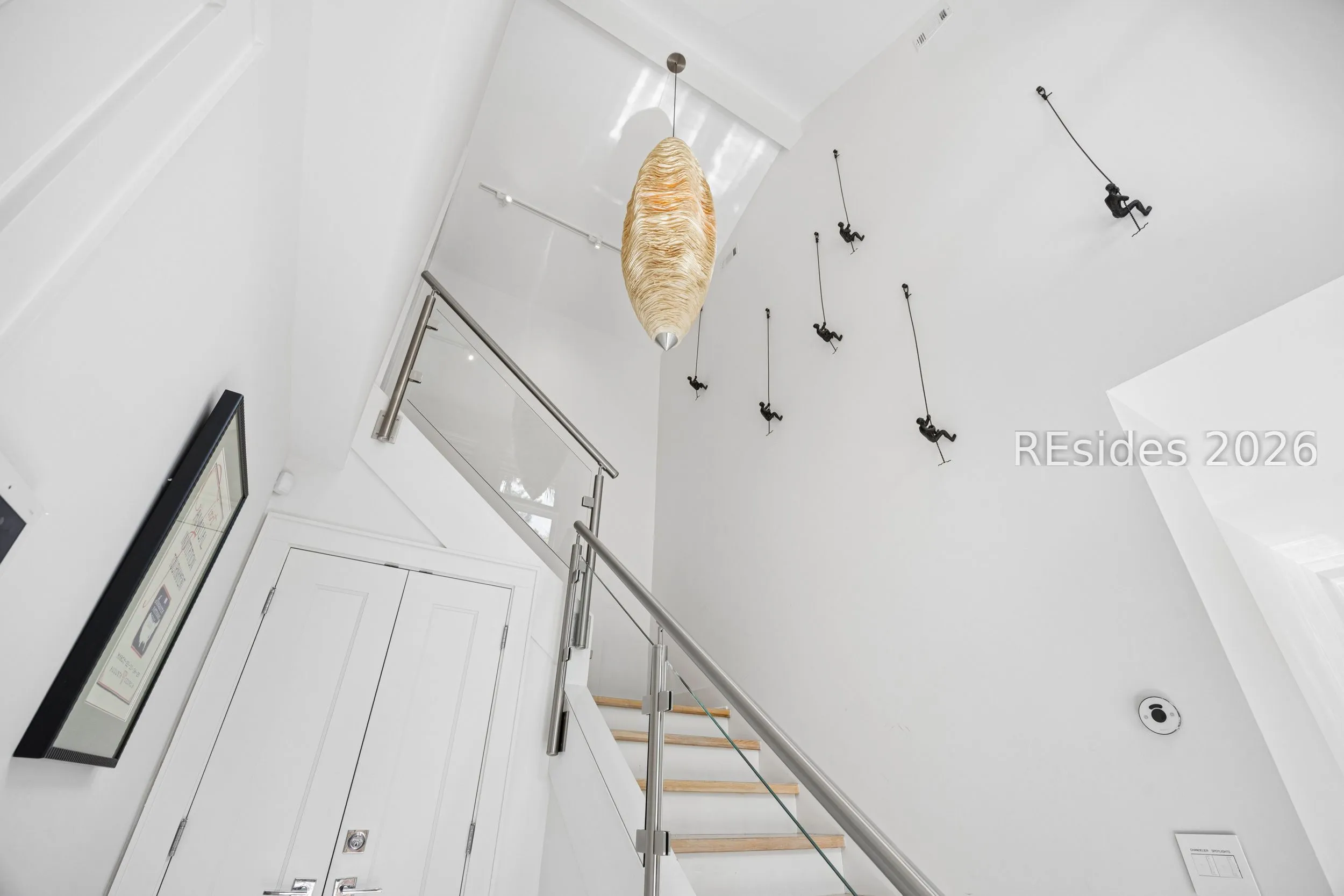  - Photo 63