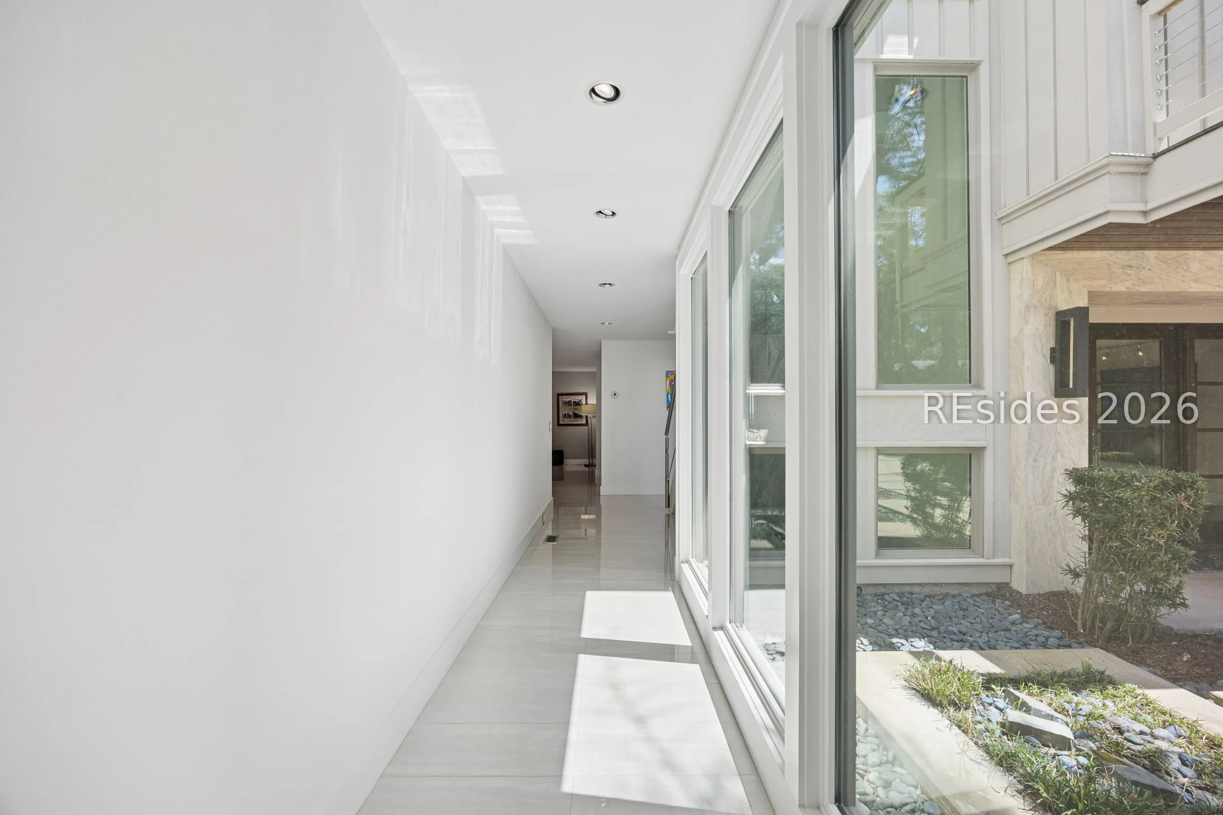  - Photo 61