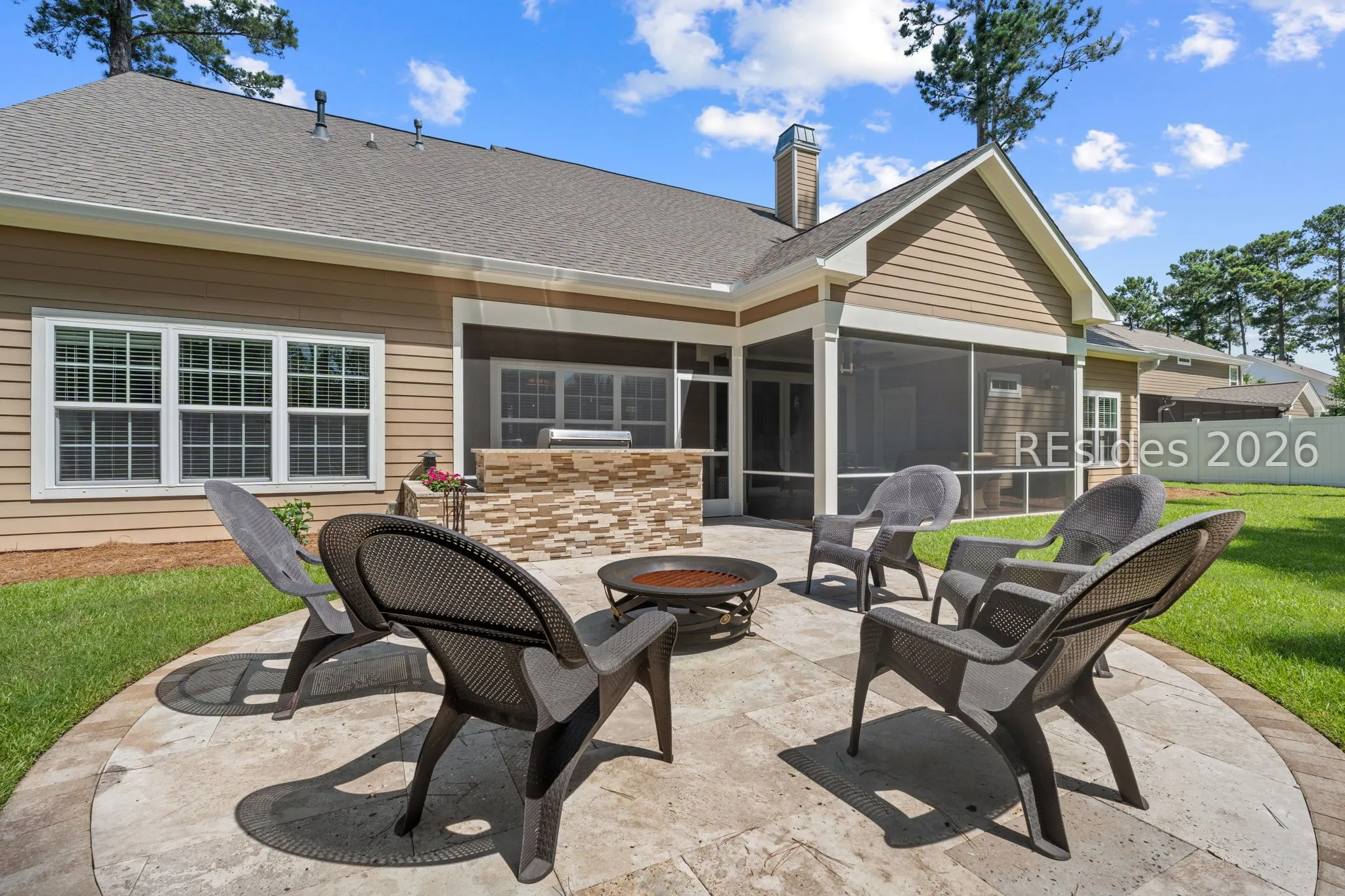  - Photo 66