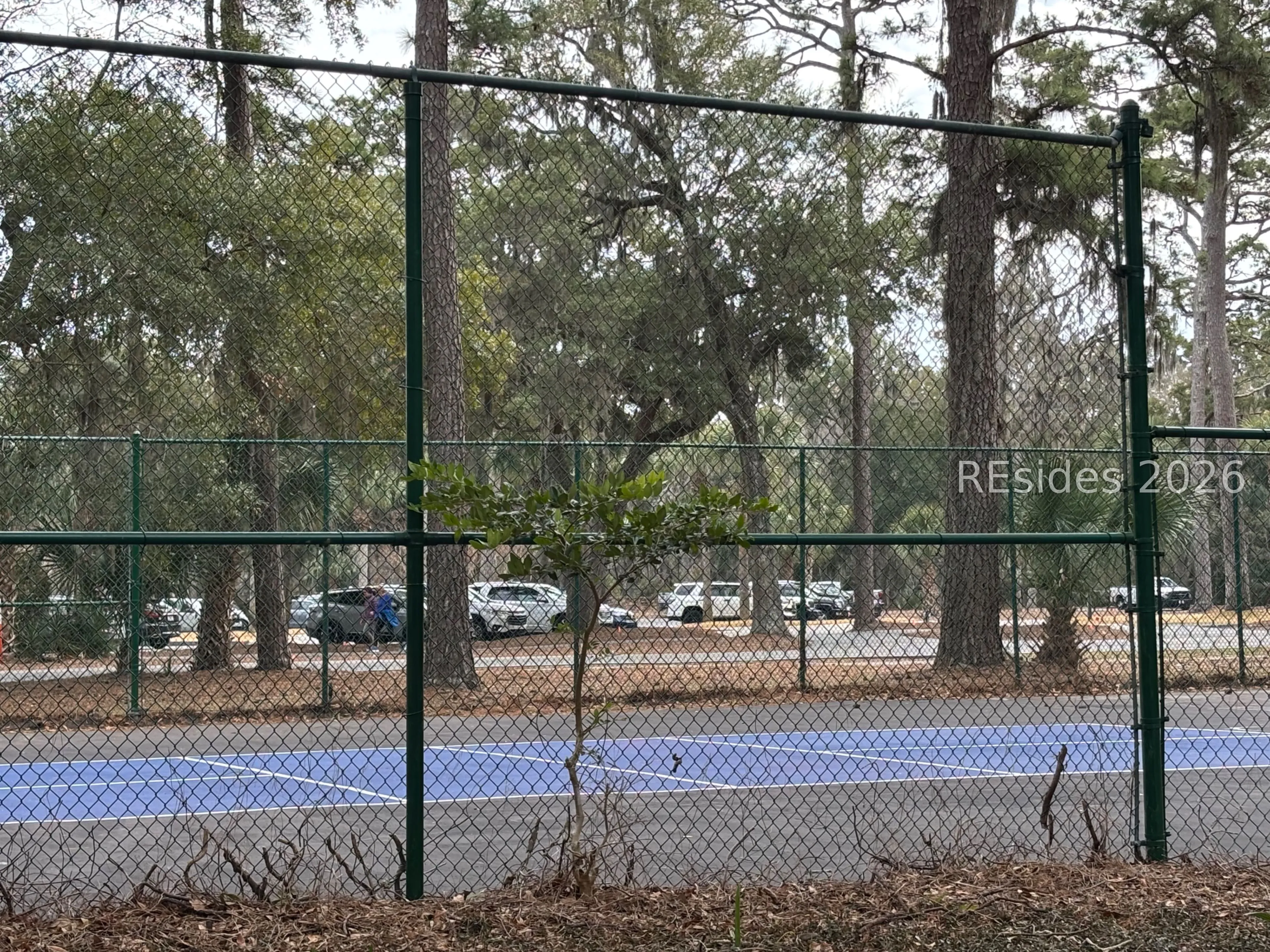  - Photo 32