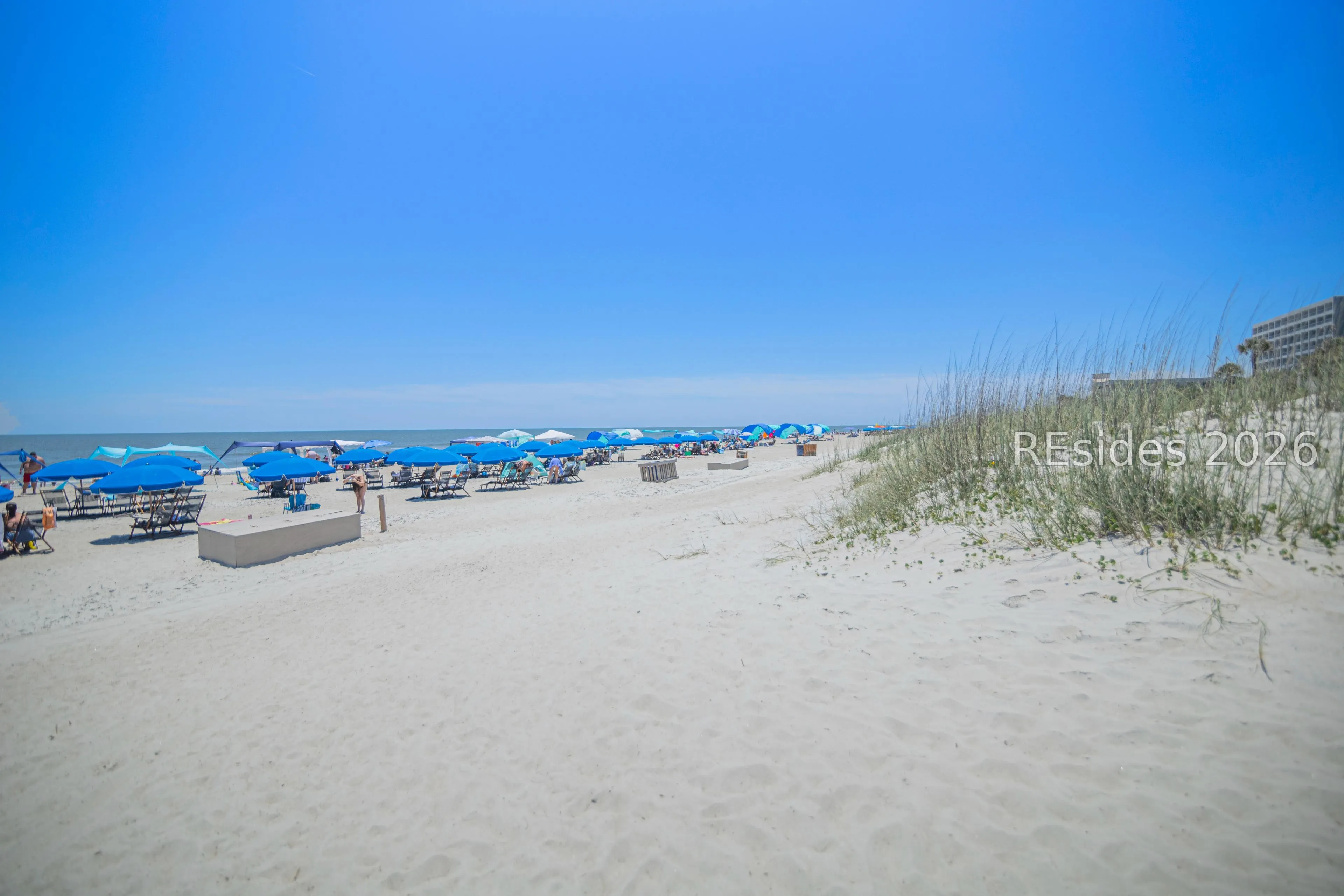  - Photo 35