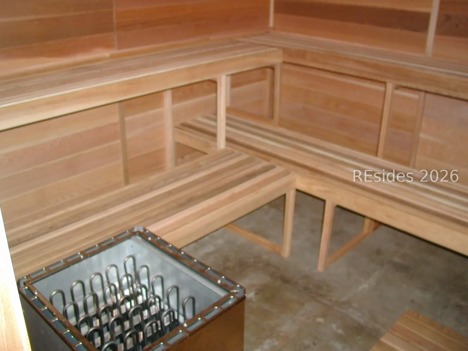 - Photo 25