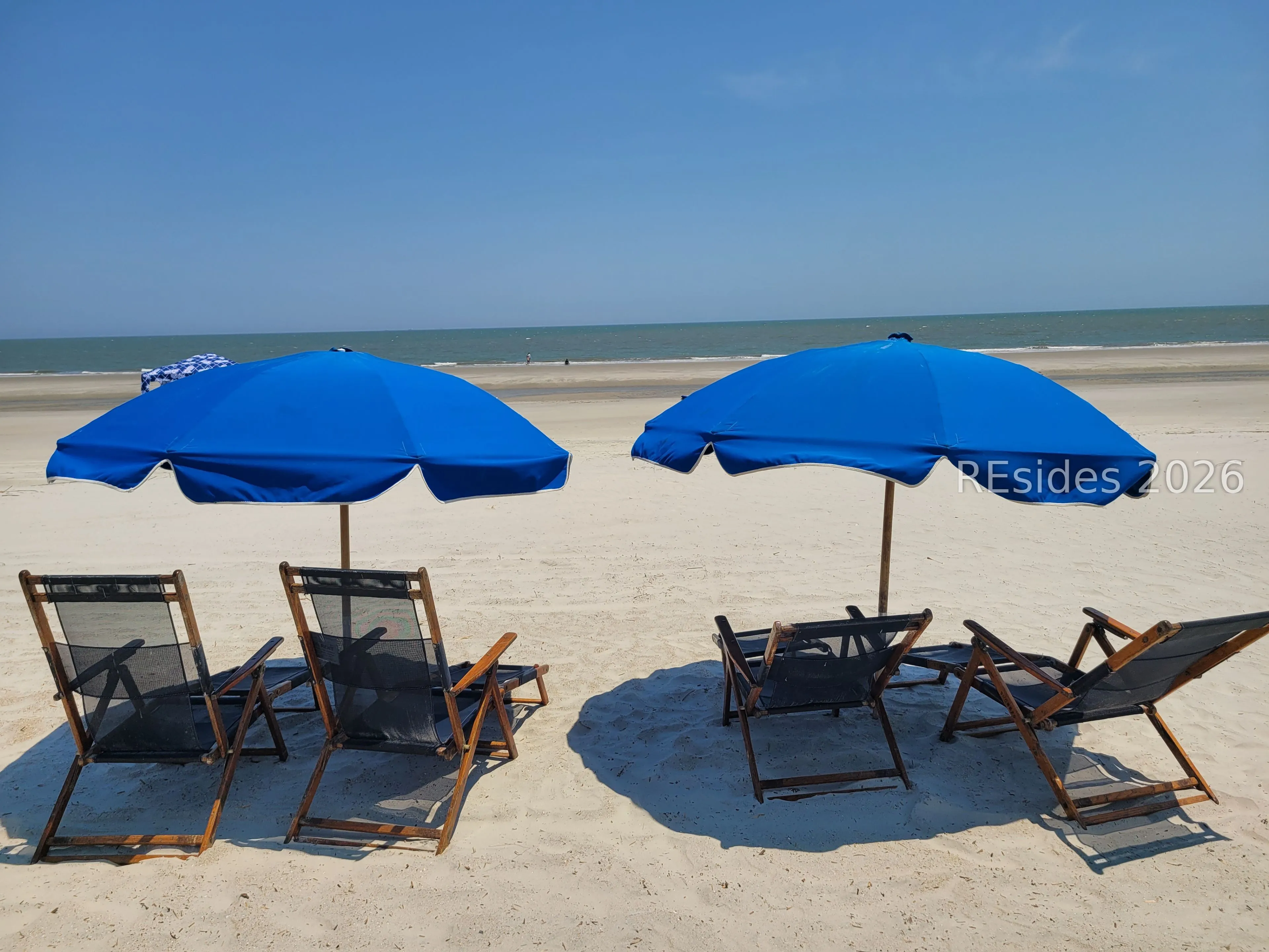  - Photo 41