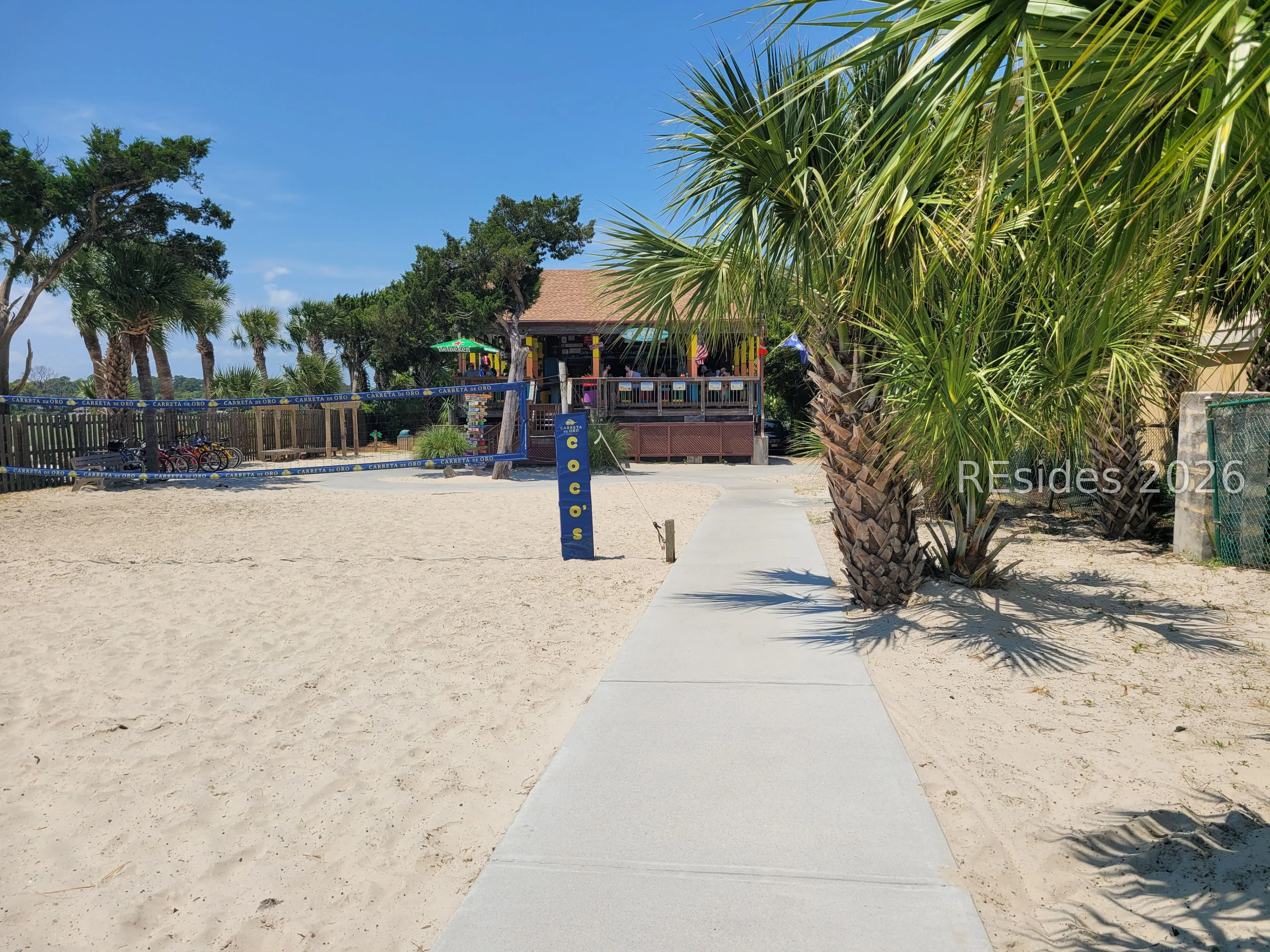  - Photo 38
