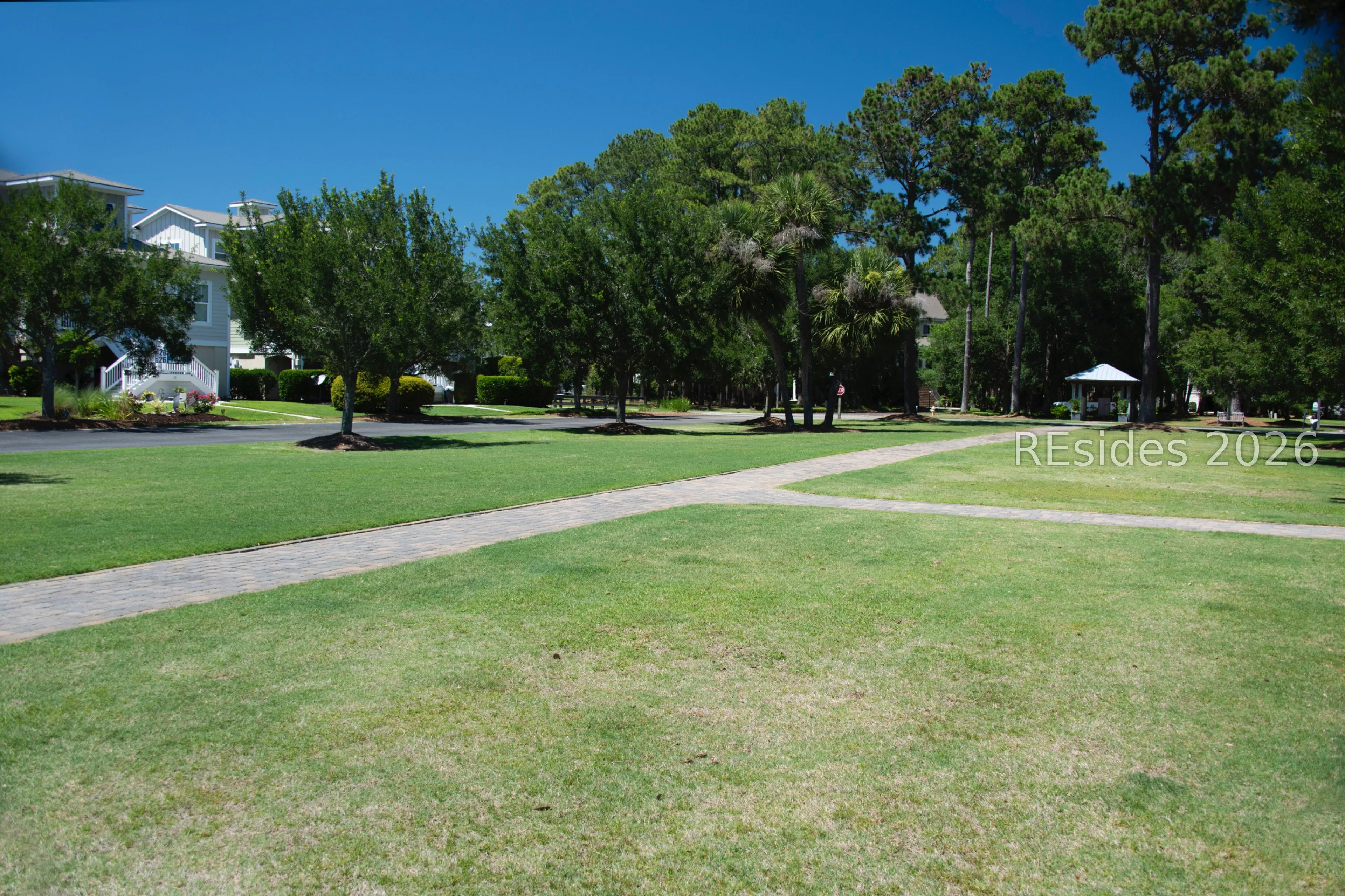  - Photo 28