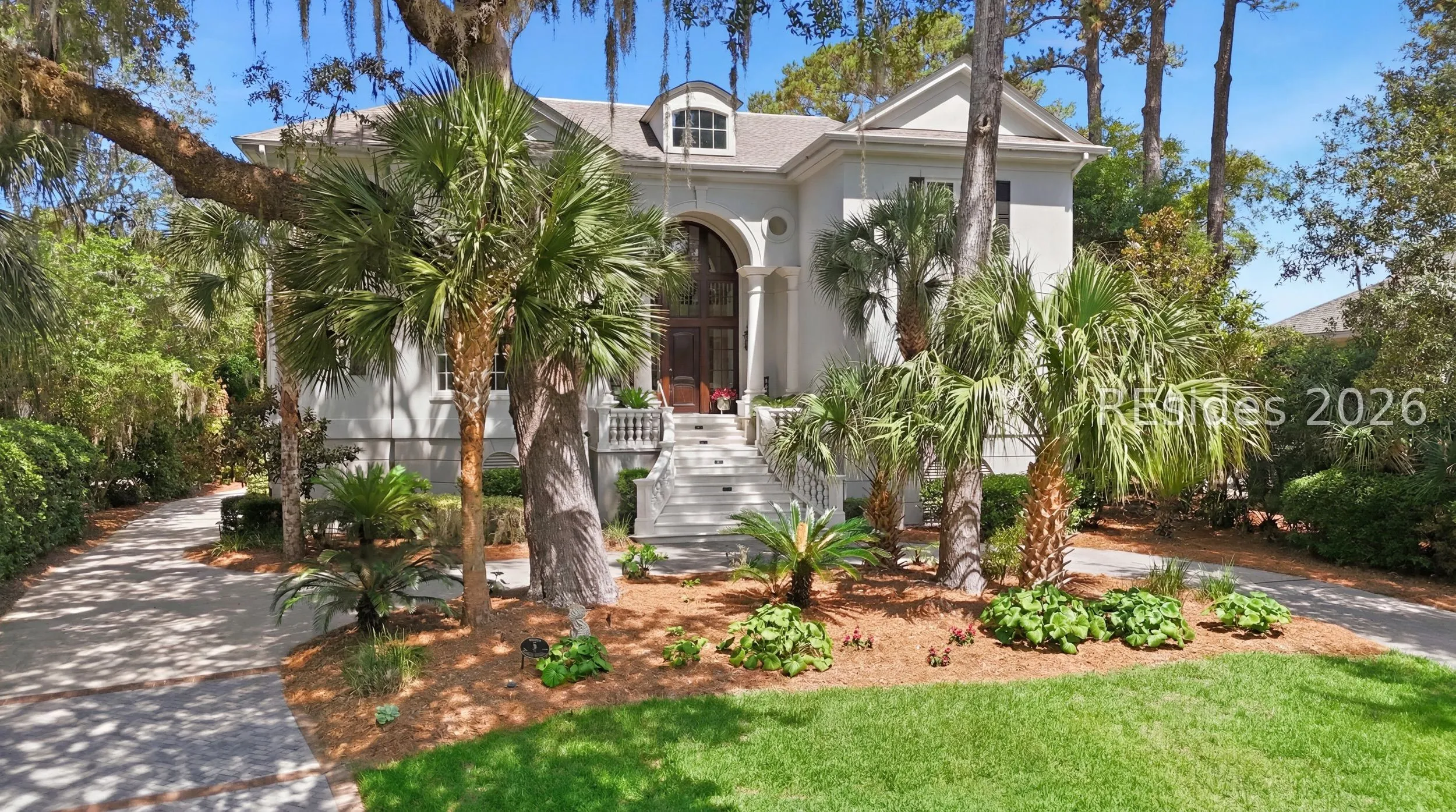  - Photo 71