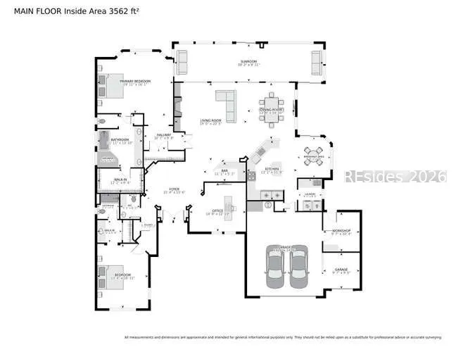  - Photo 24