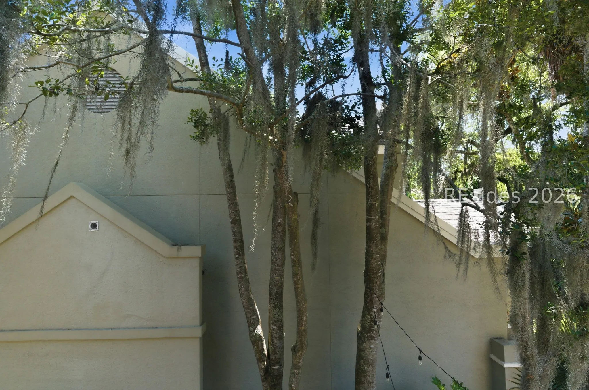  - Photo 33