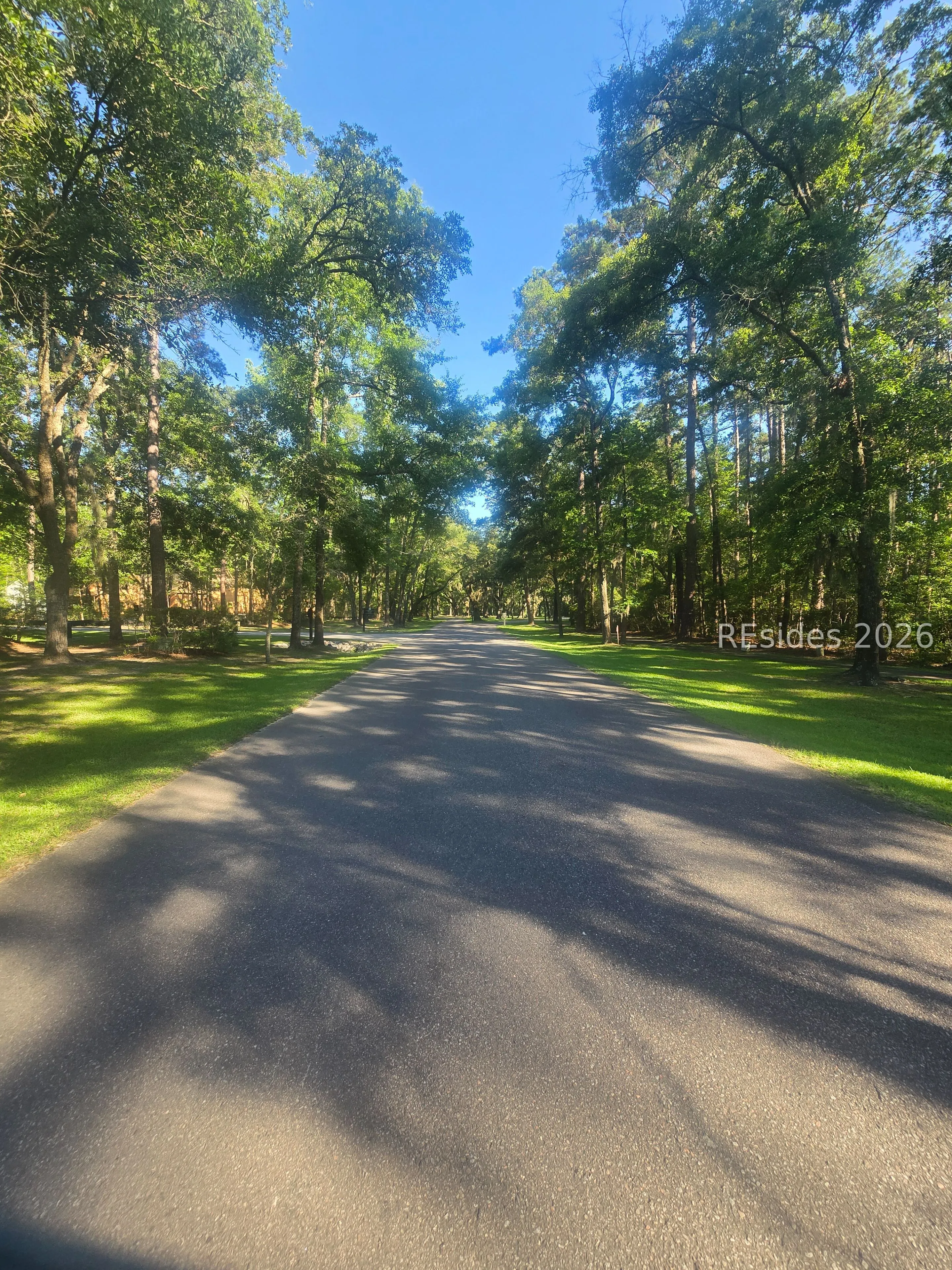 66 Bull Point Drive Seabrook SC 29940