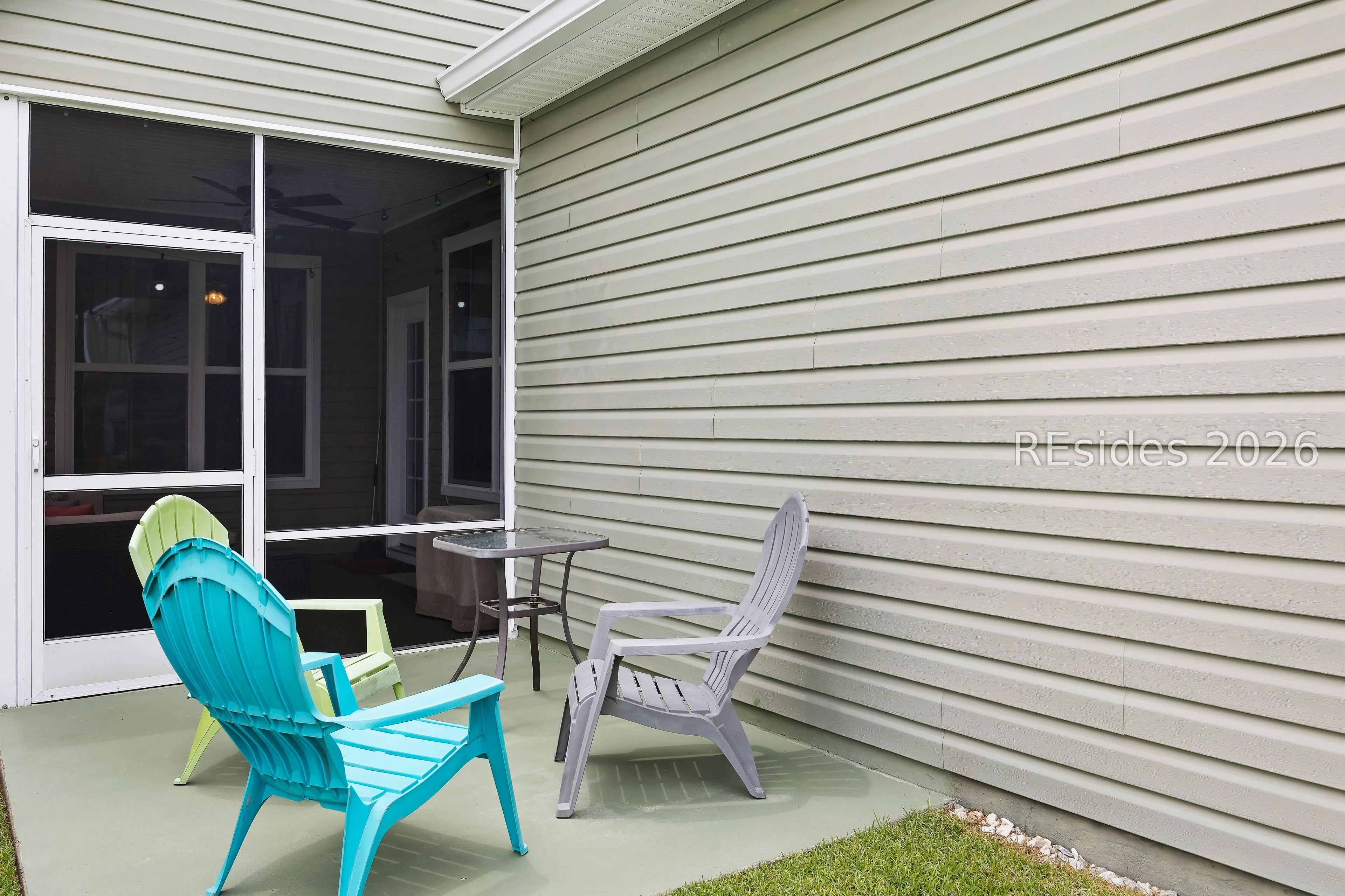  - Photo 34