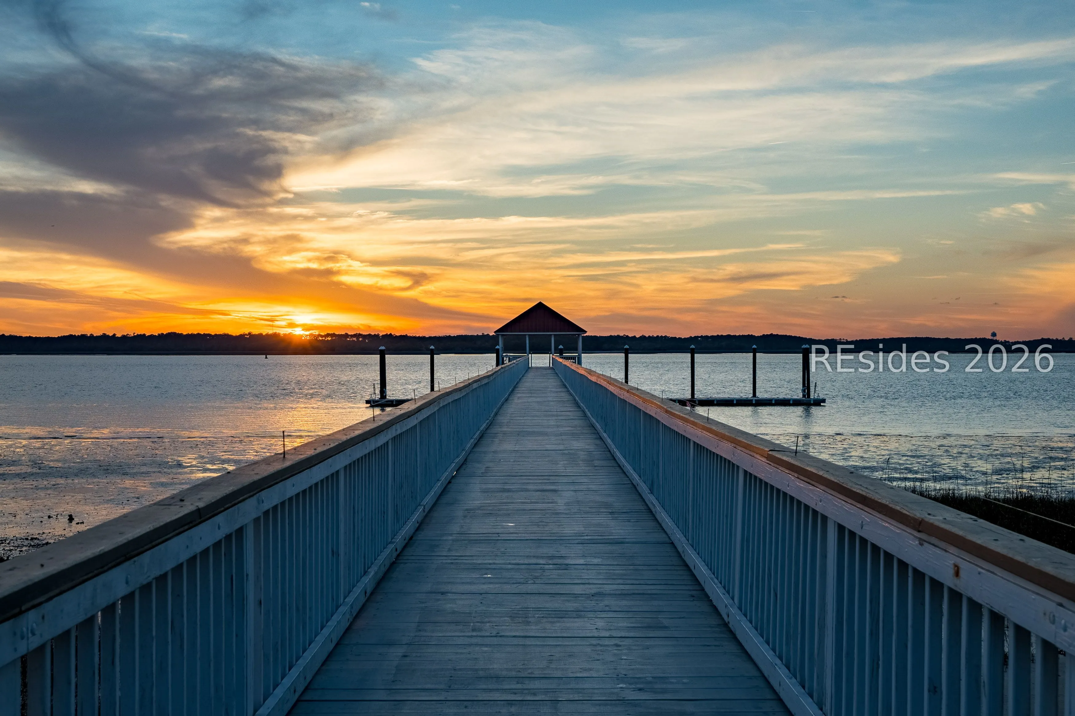  - Photo 59