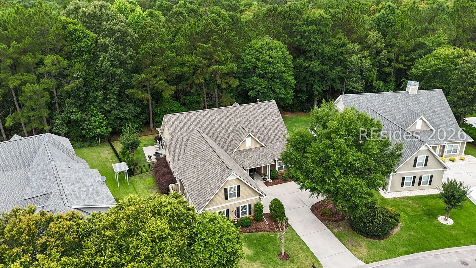  - Photo 55