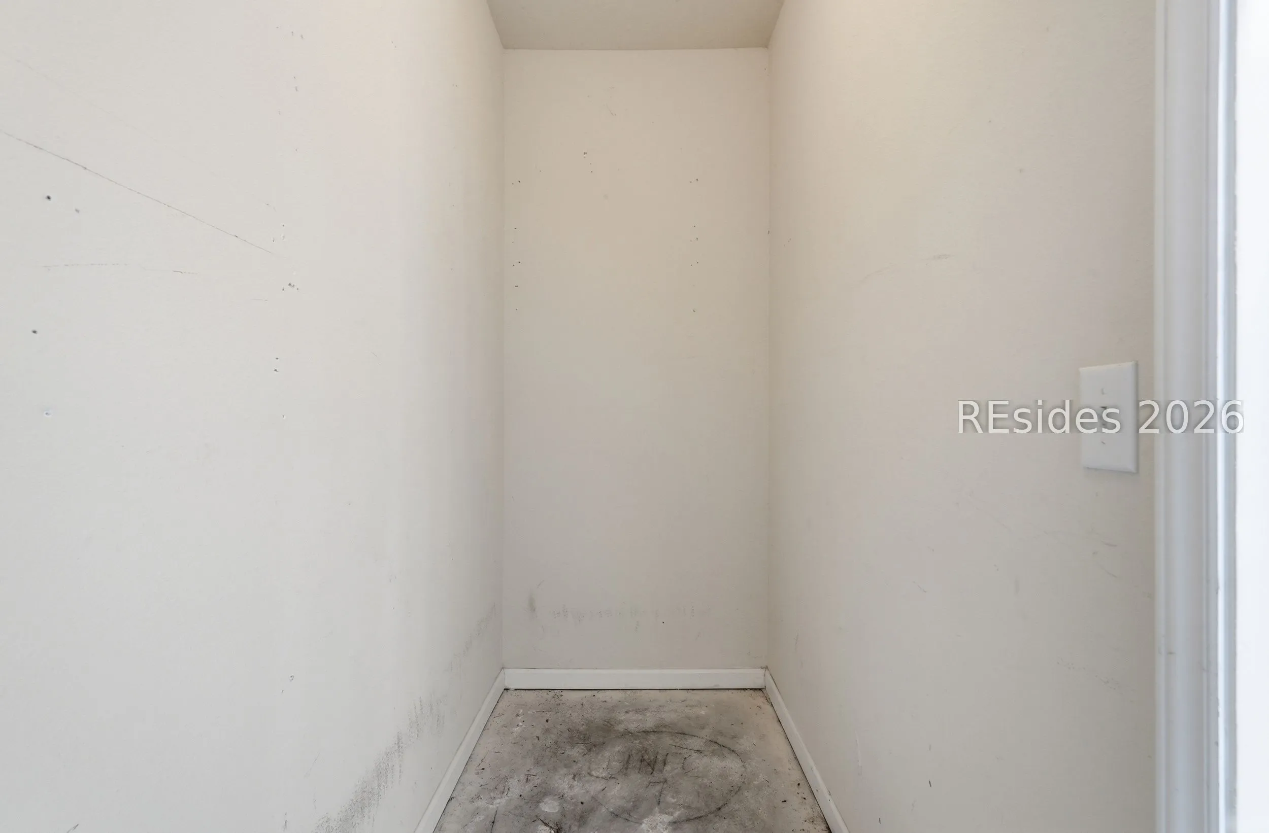  - Photo 16