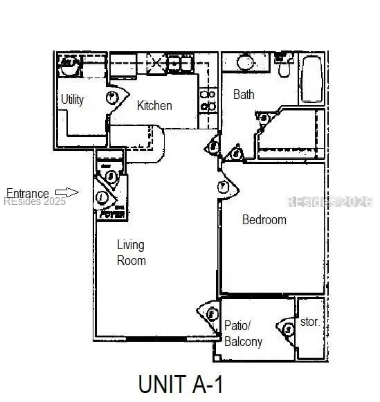  - Photo 27