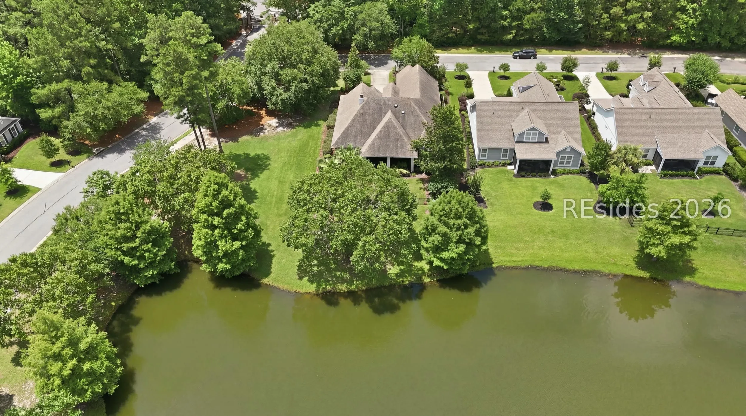  - Photo 40