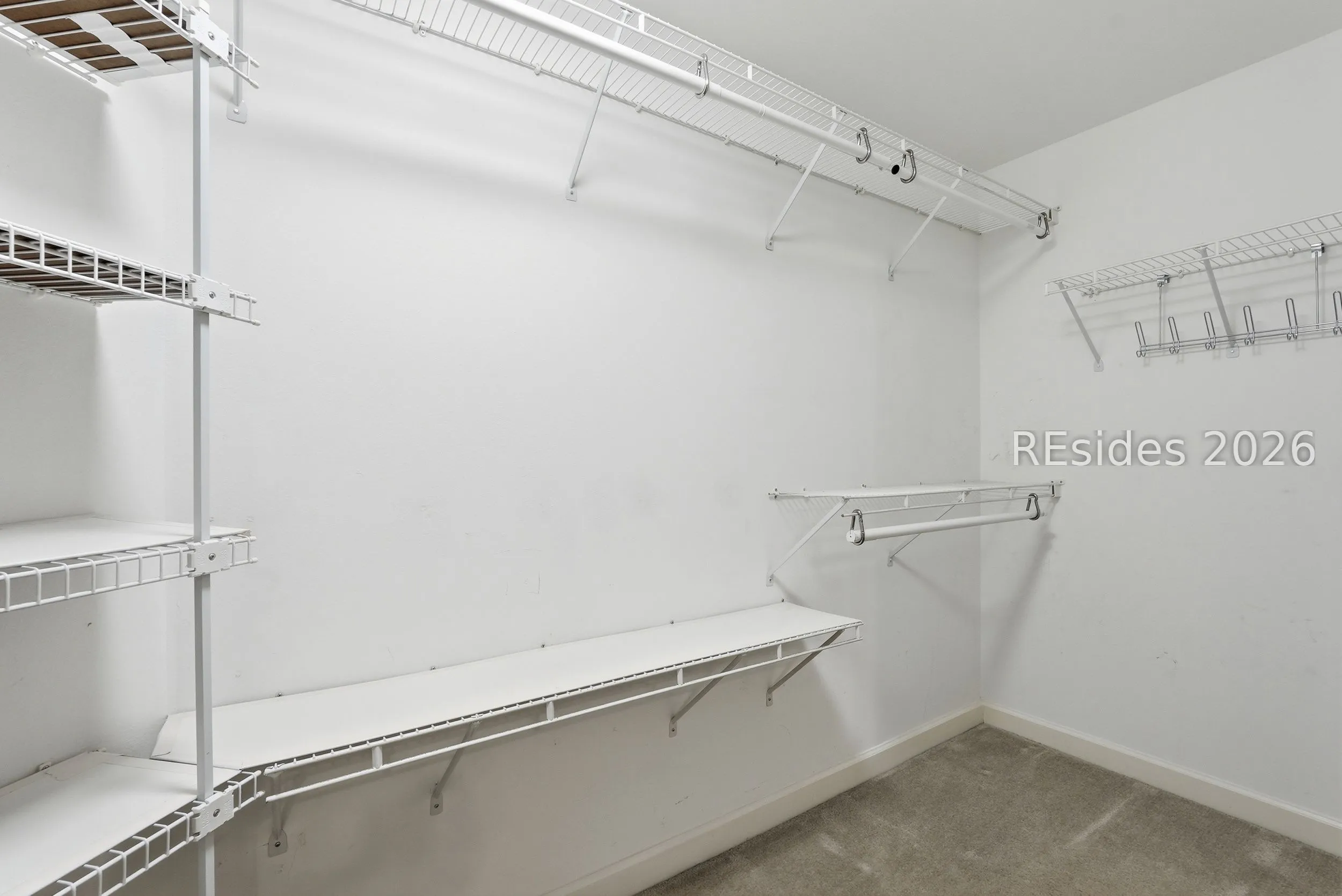  - Photo 22