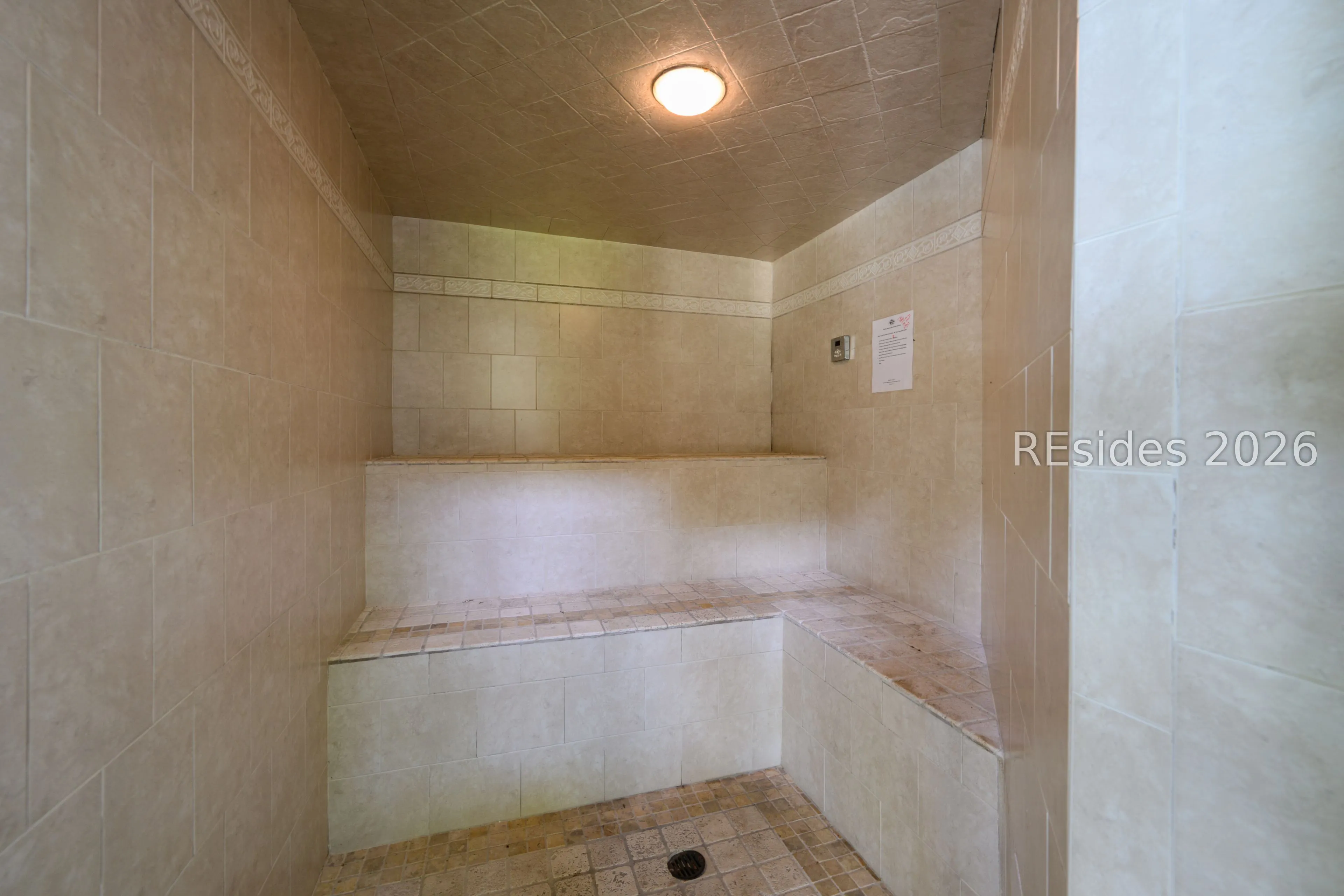  - Photo 49