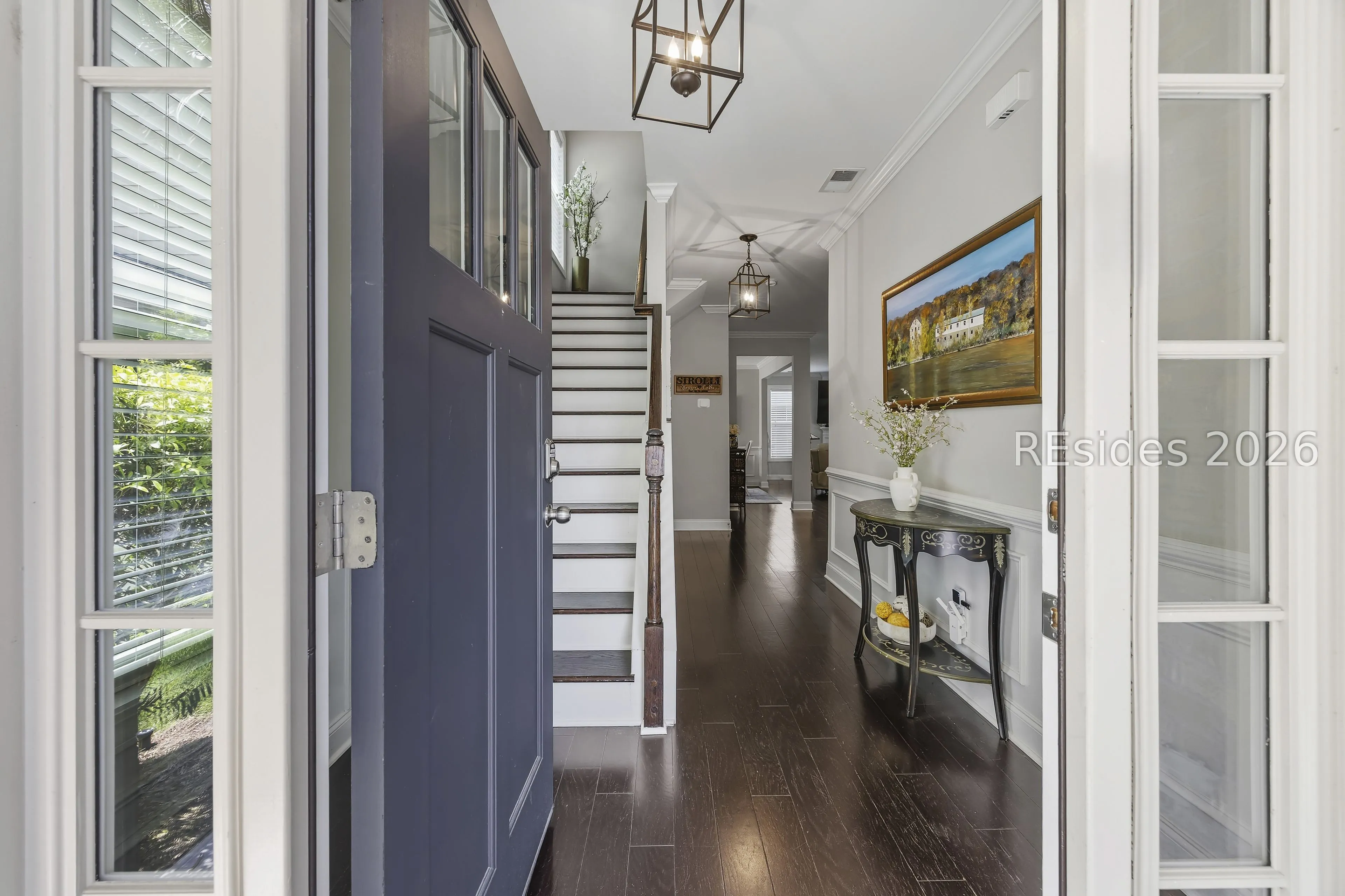 16 Dewees Lane Hilton Head Island SC 29926