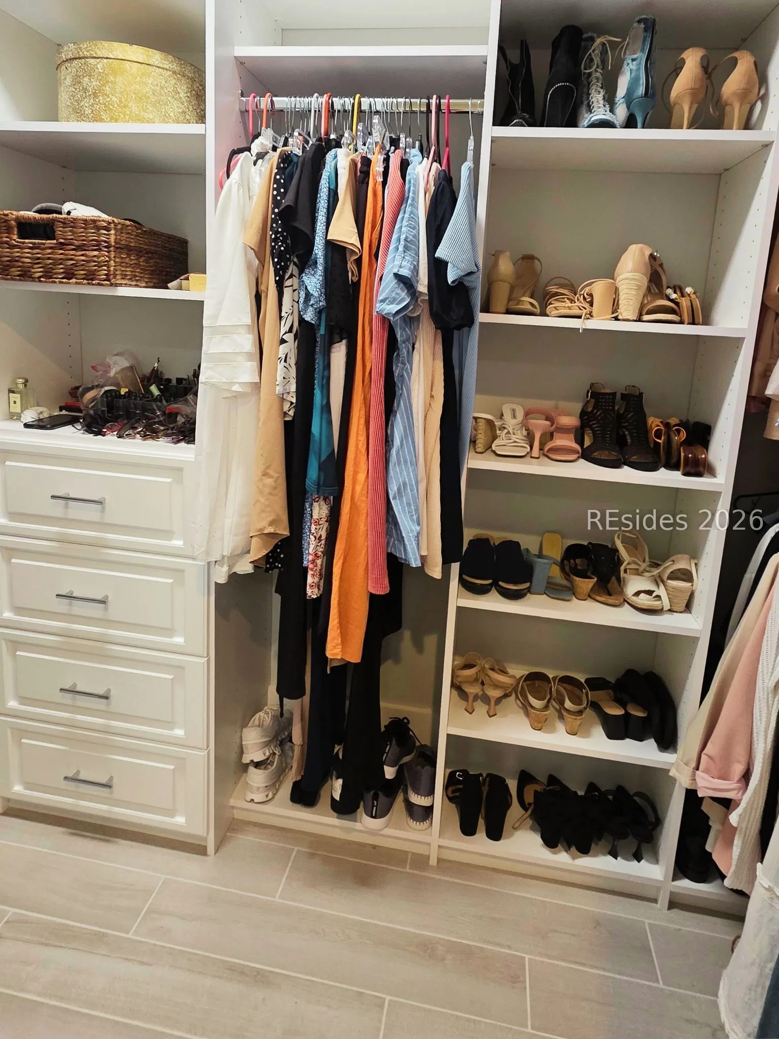  - Photo 26
