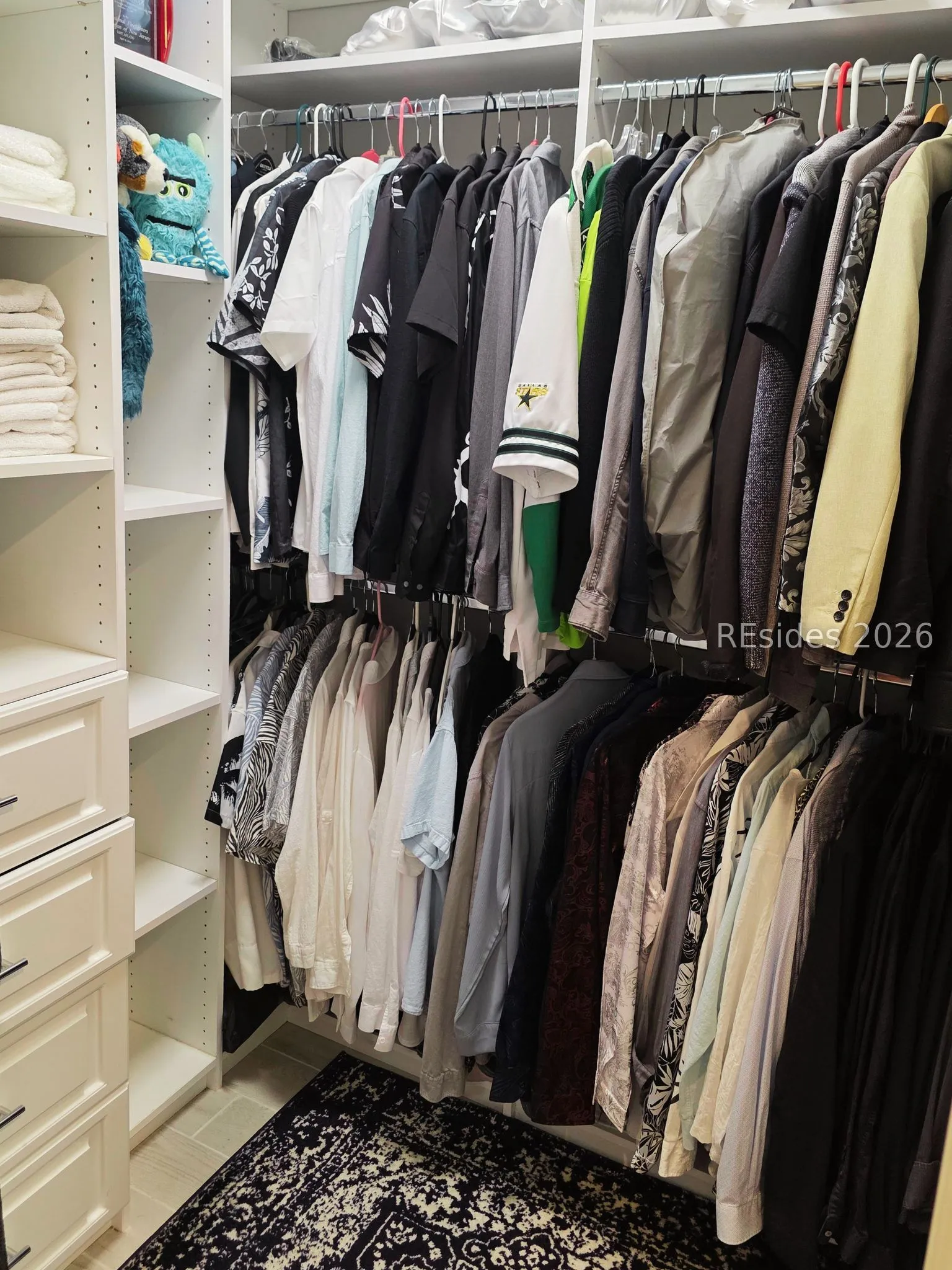  - Photo 25