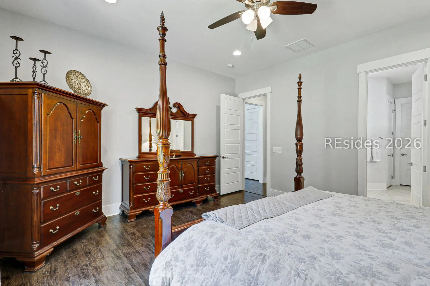  - Photo 29