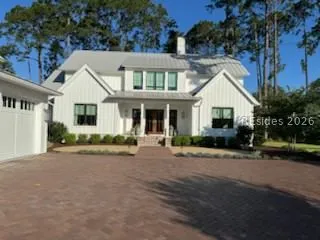  - Photo 1
