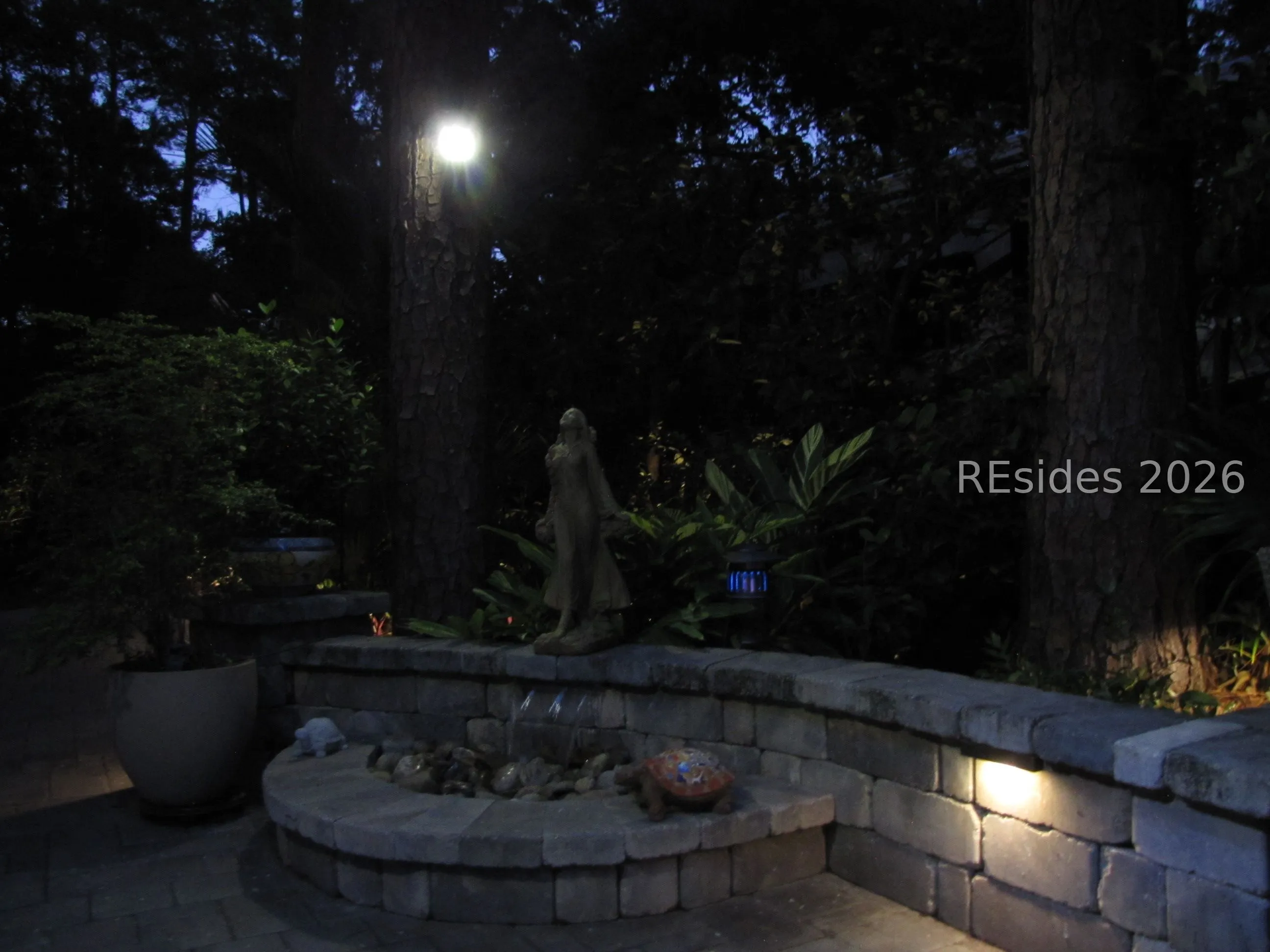  - Photo 25