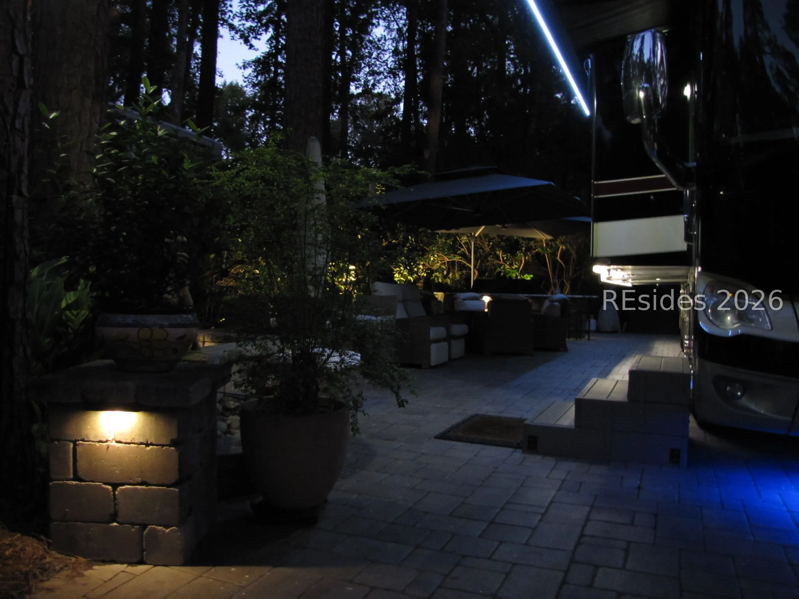  - Photo 23