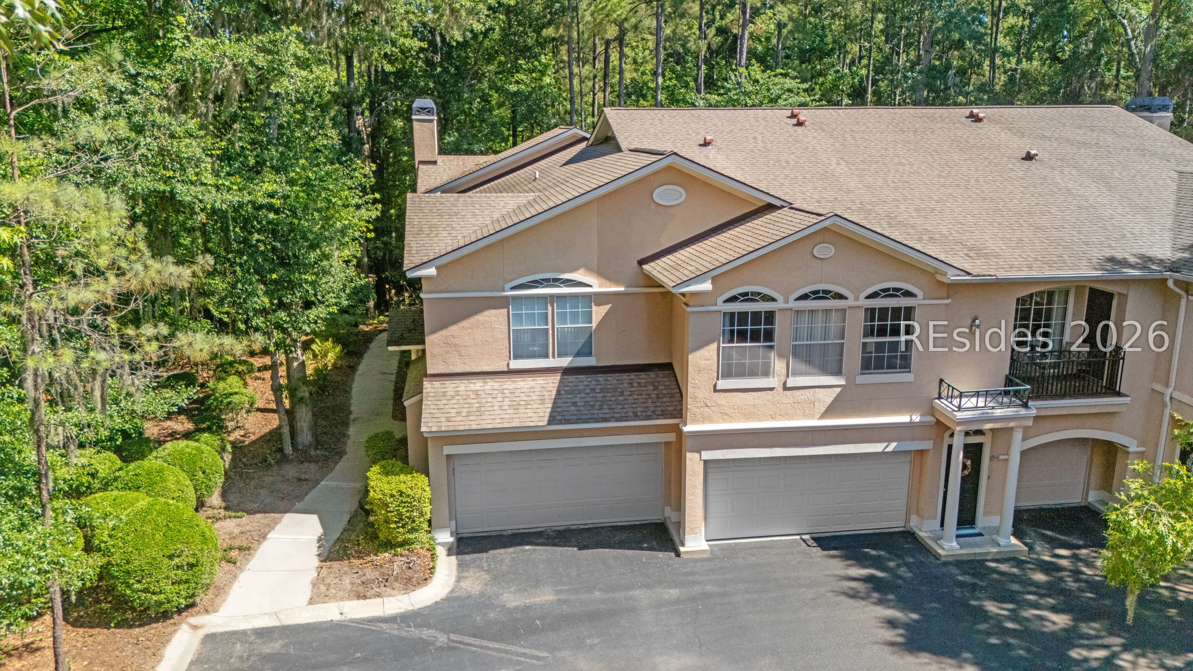 4 Indigo Run Drive Hilton Head Island SC 29926 3323