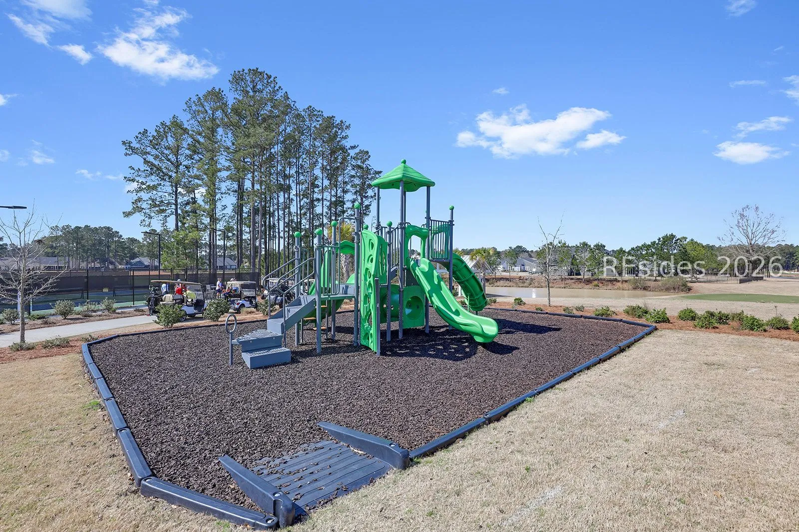  - Photo 78