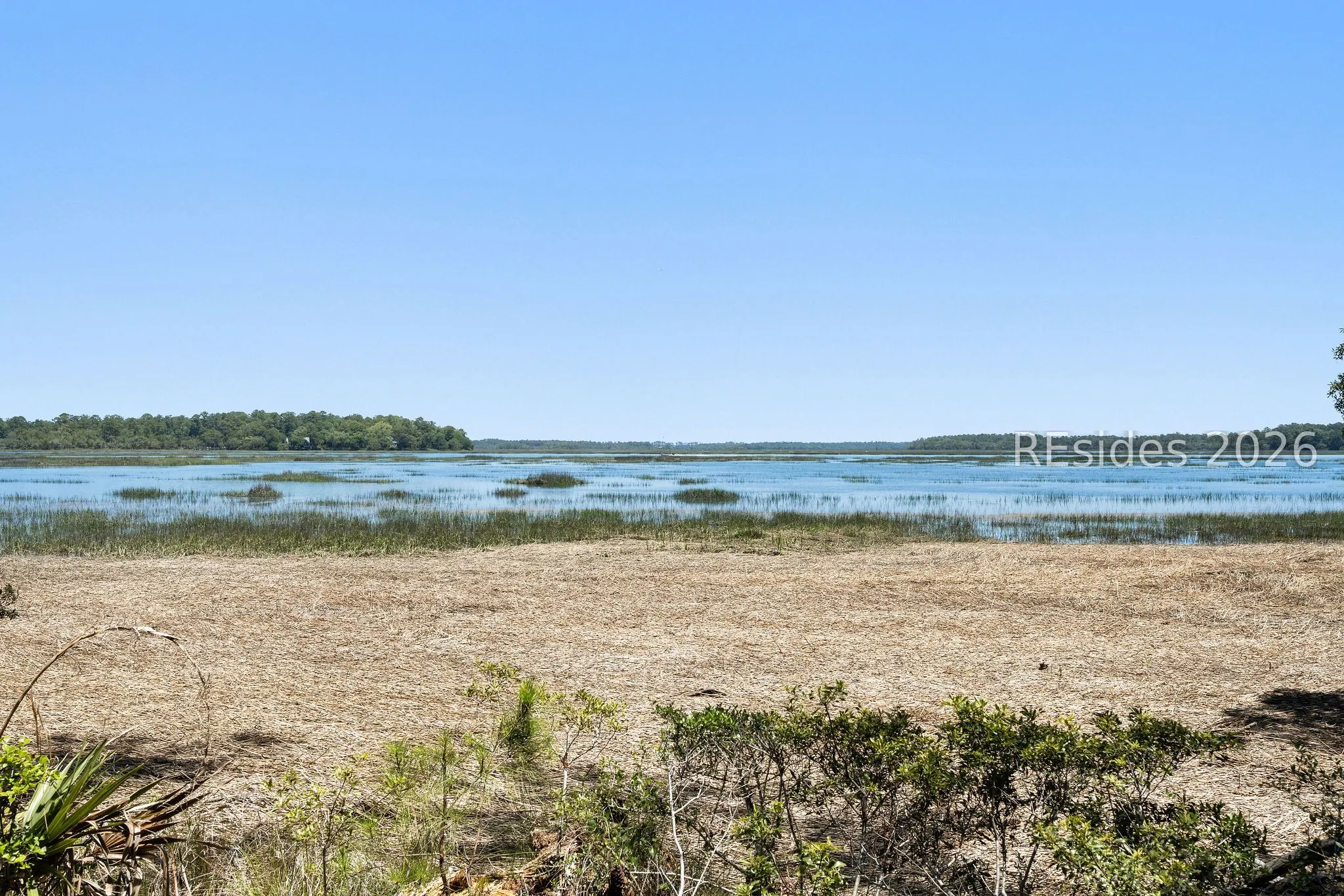  - Photo 62