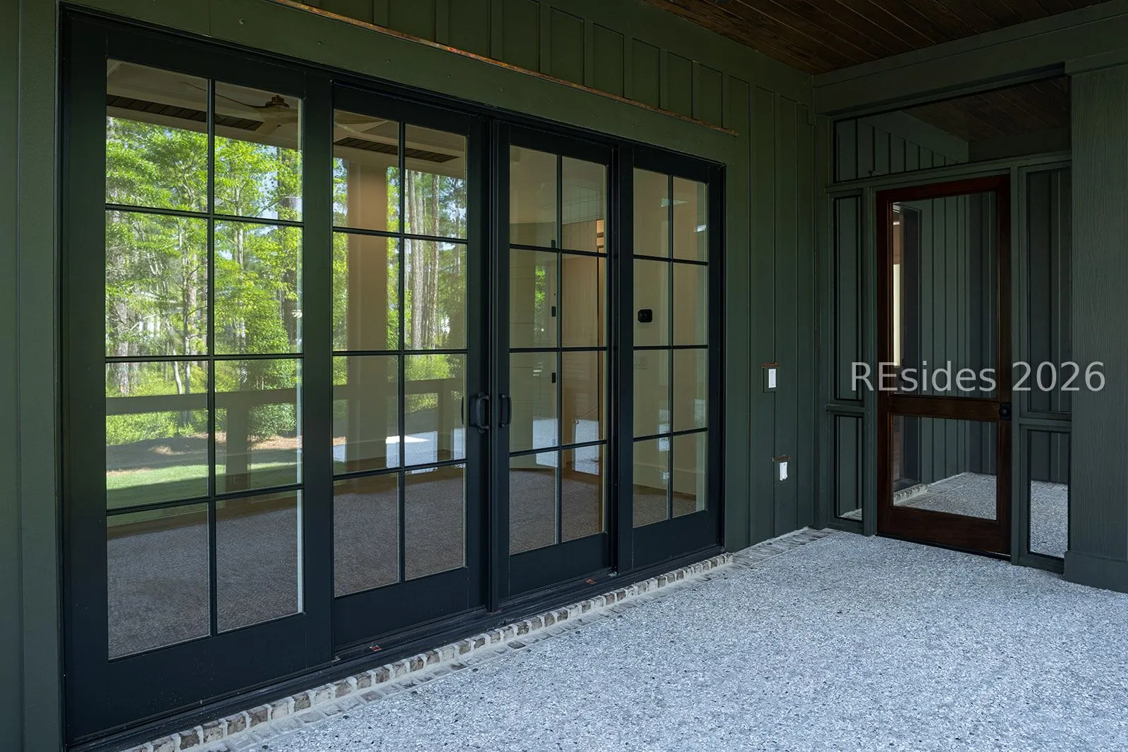  - Photo 23