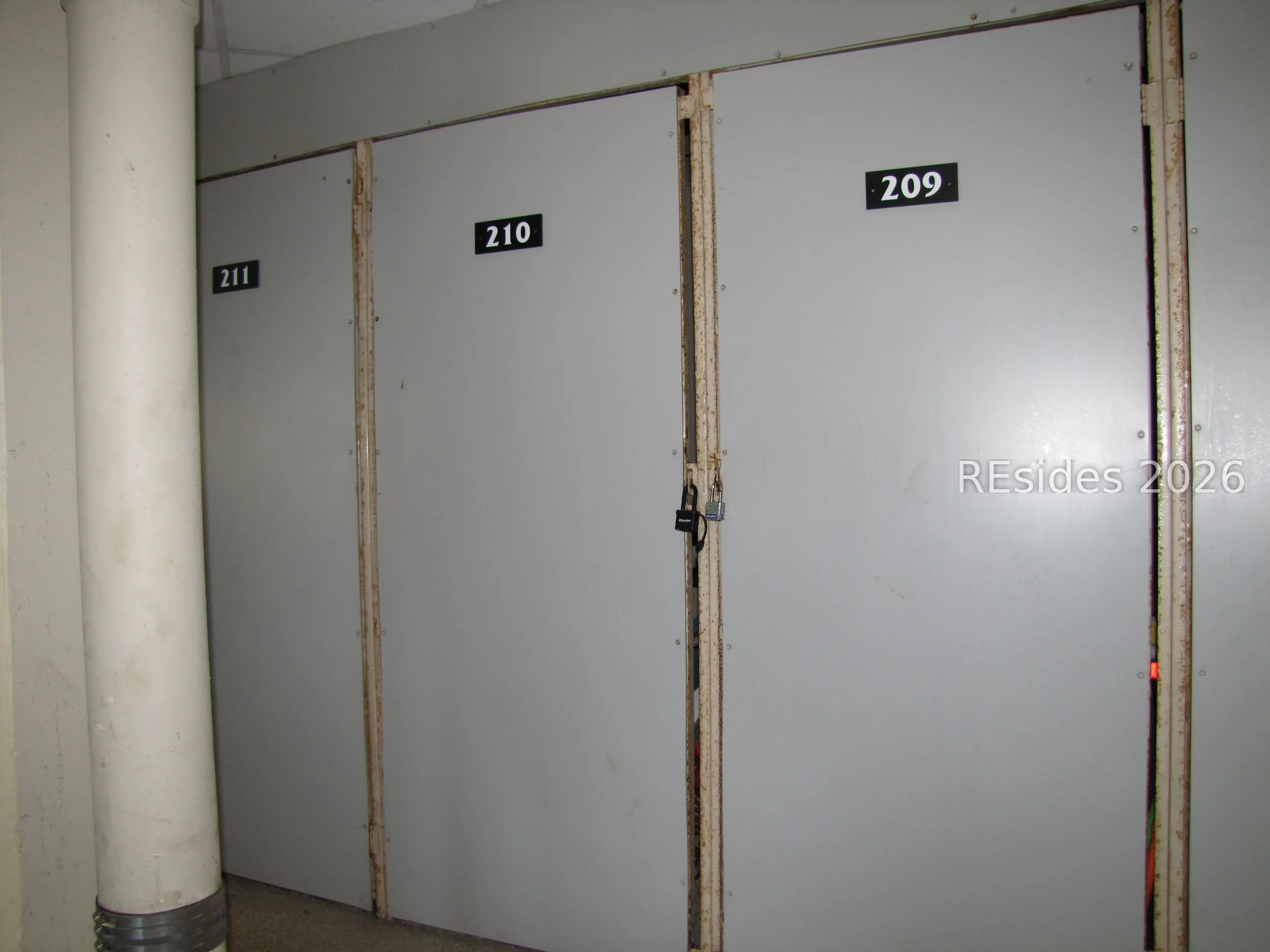  - Photo 24
