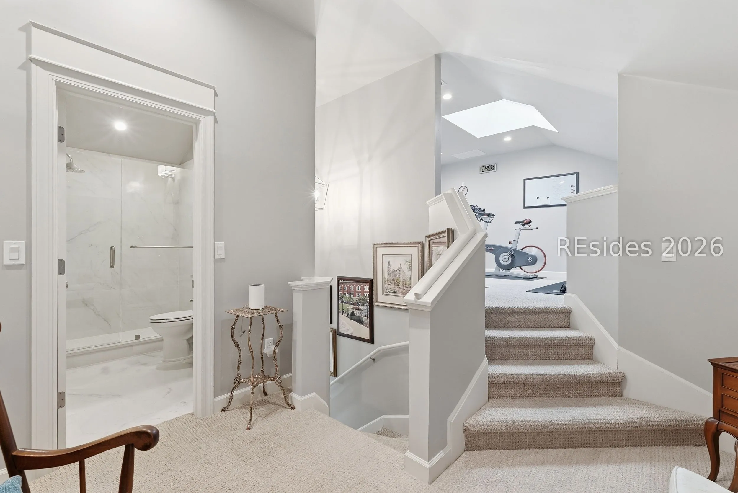  - Photo 15
