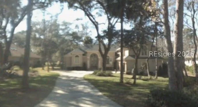  - Photo 1