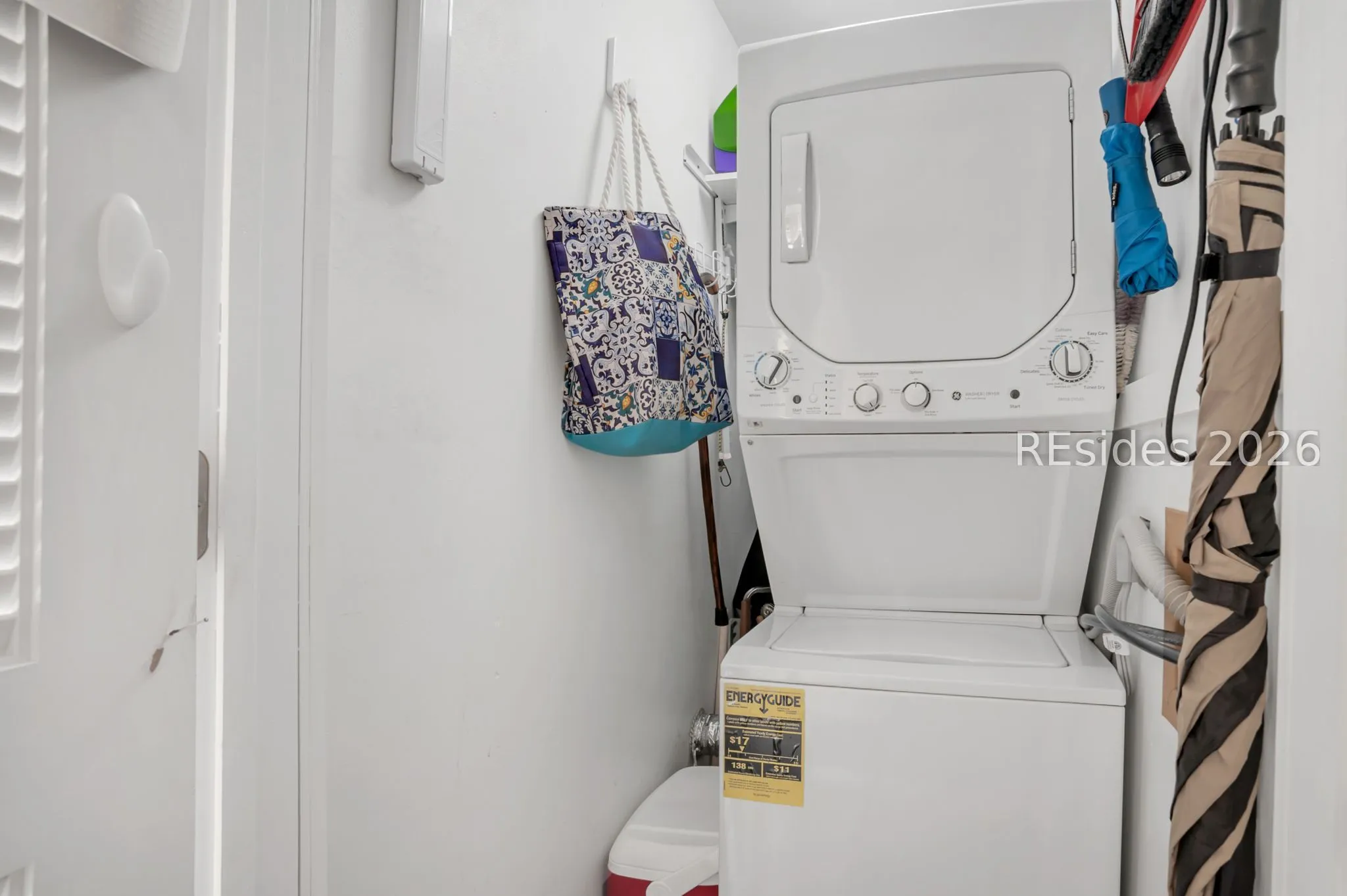 - Photo 26