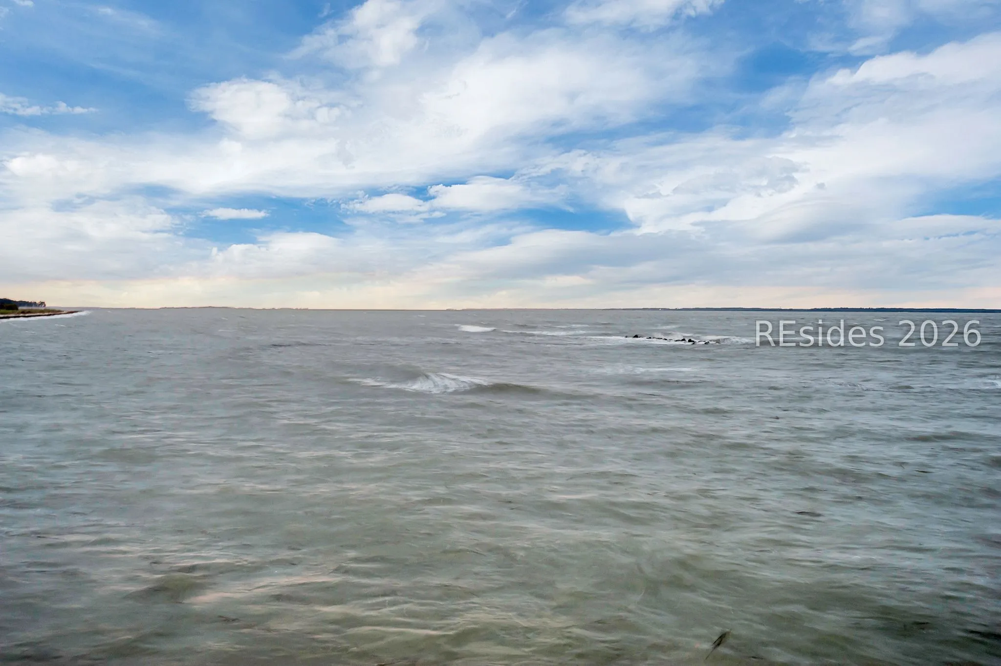 - Photo 39