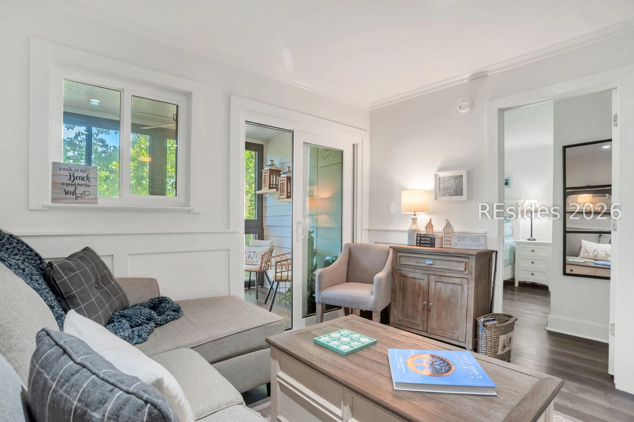  - Photo 13