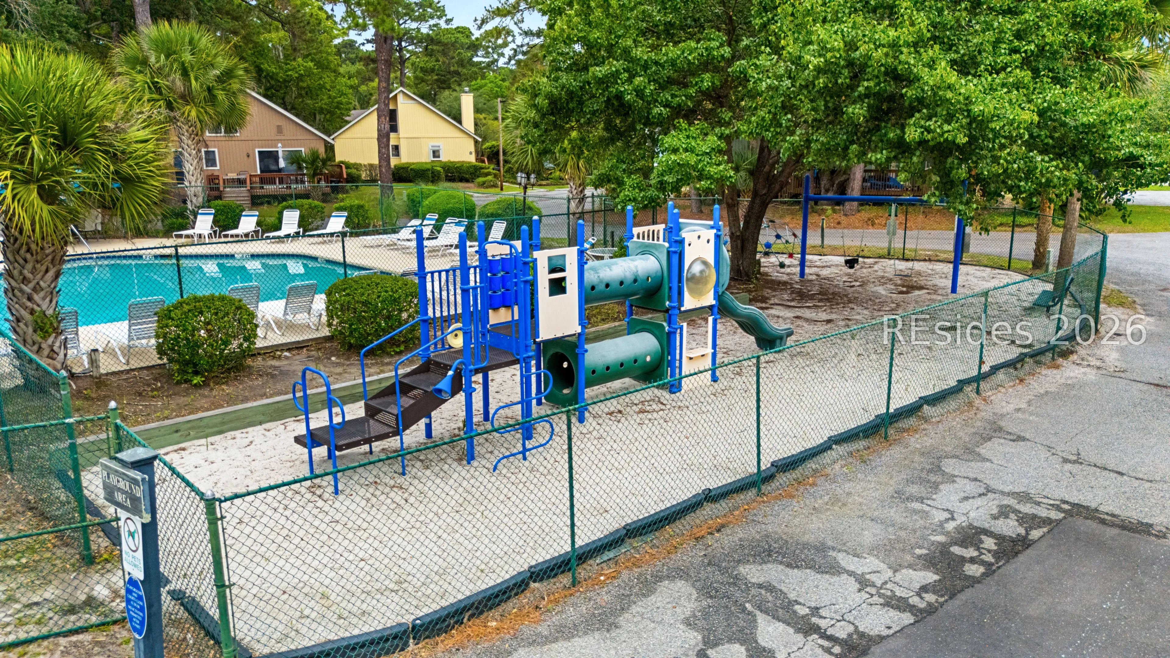 - Photo 42